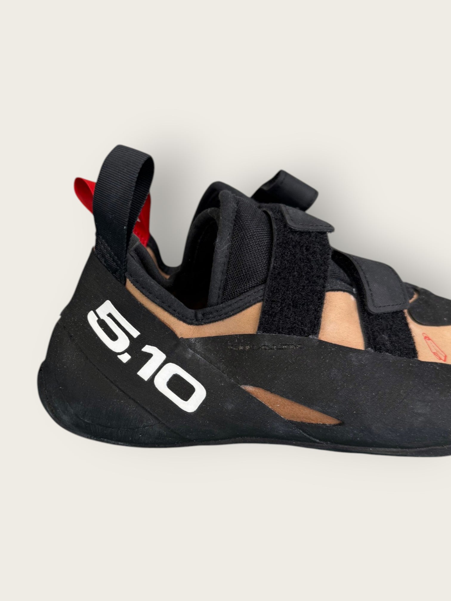 Five-Ten Kletterschuhe (43)