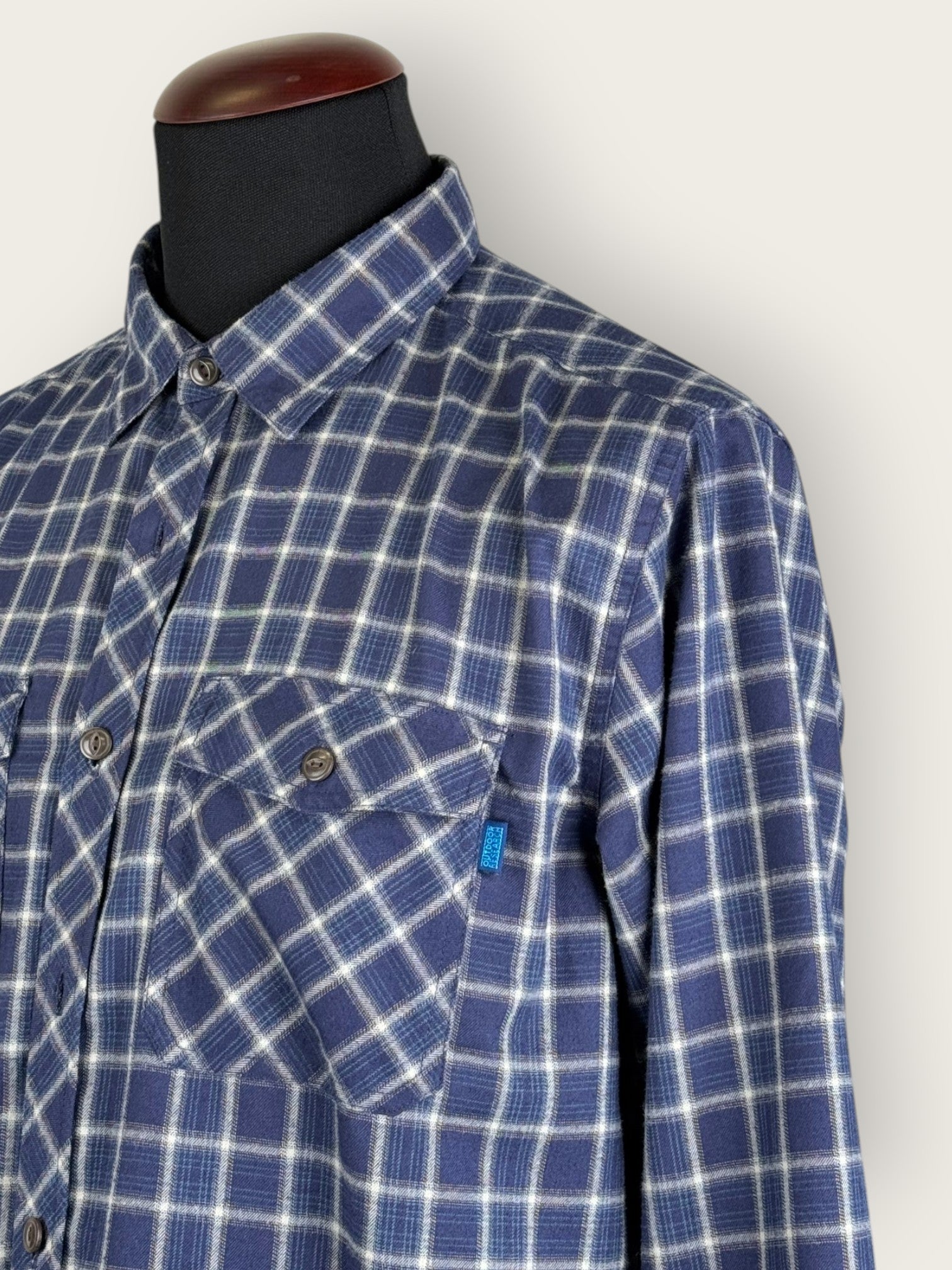 Outdoor Research Hemd (L)