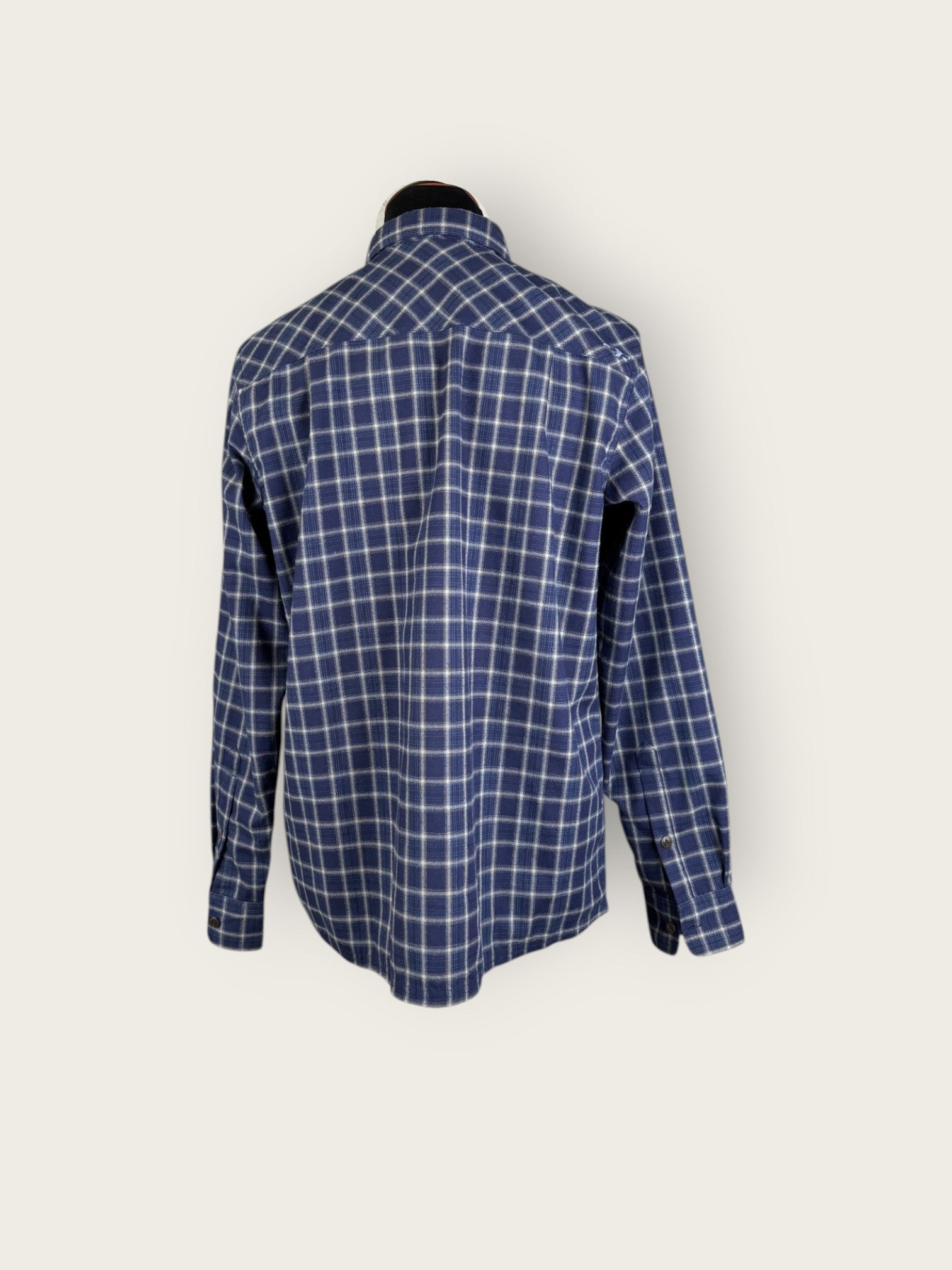 Outdoor Research Hemd (L)