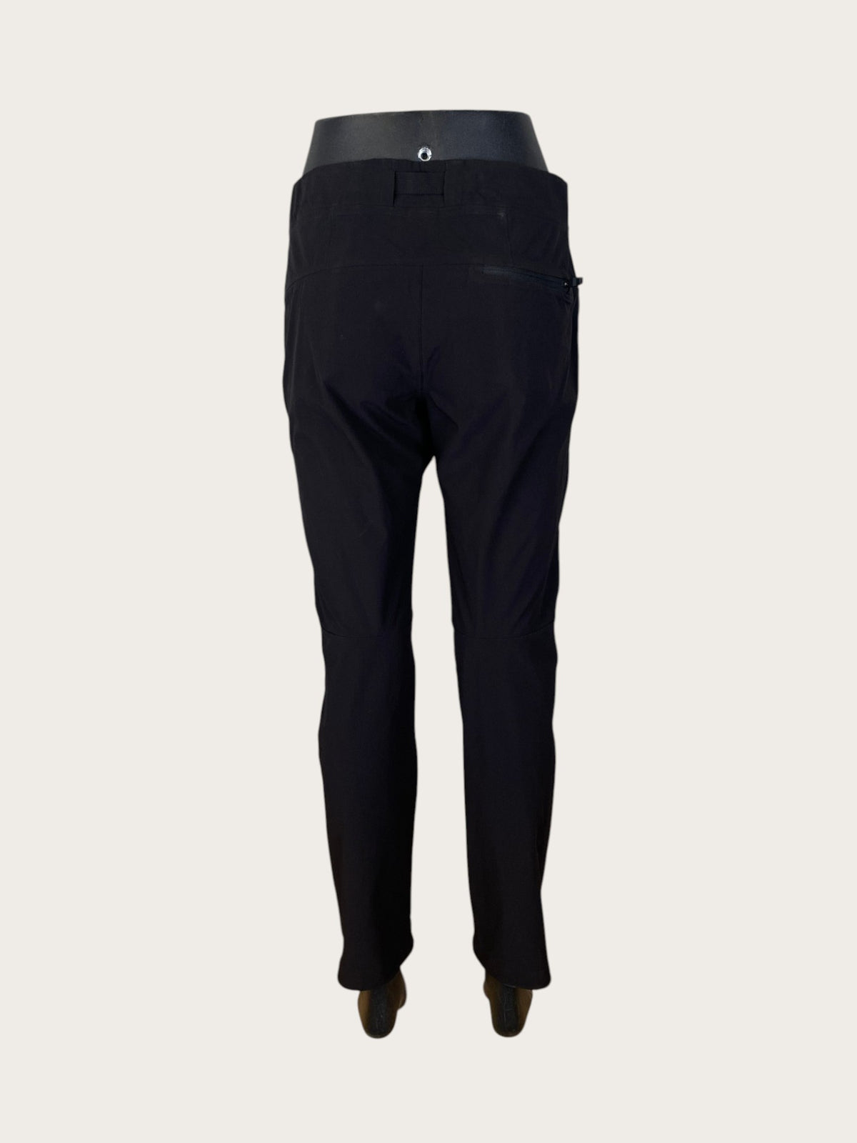 The North Face Wanderhose (S)