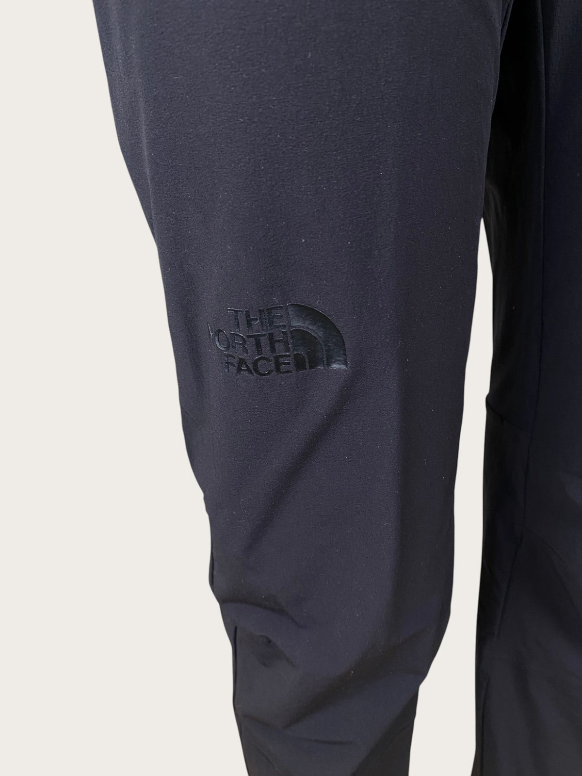 The North Face Wanderhose (S)