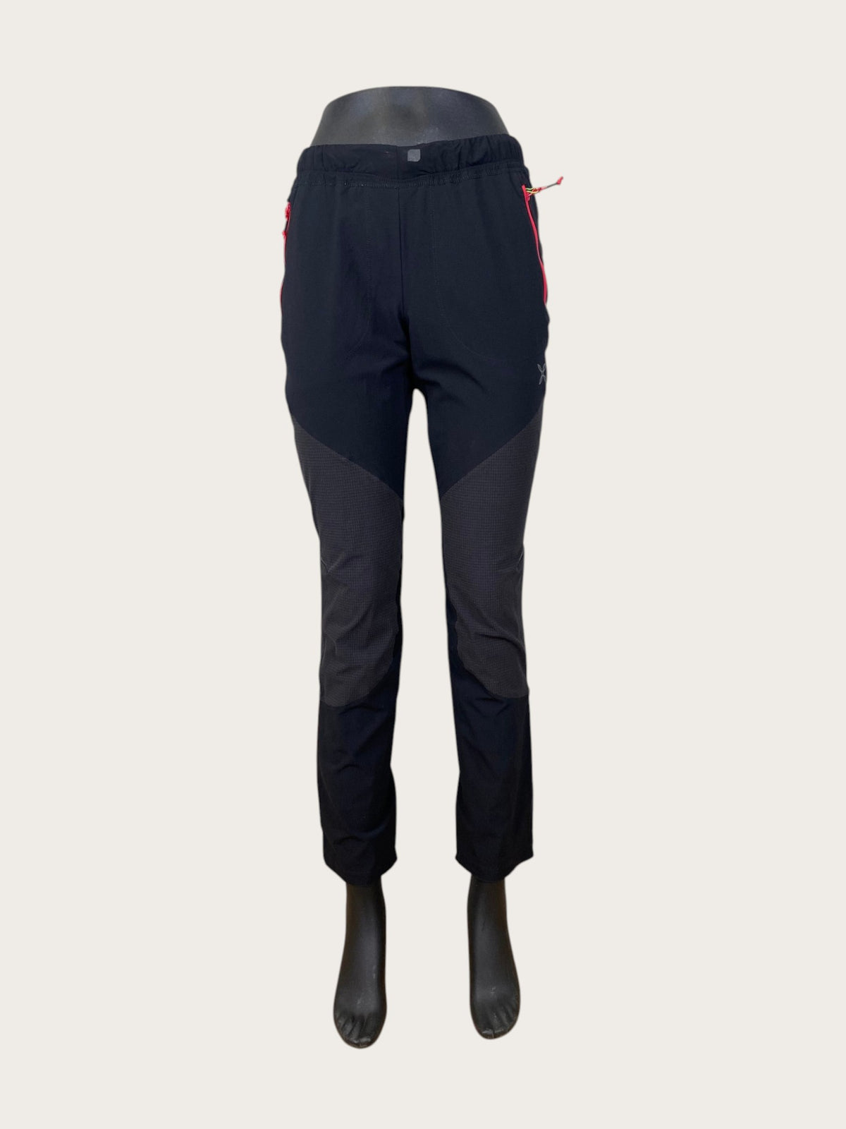 Montura Wanderhose (S)