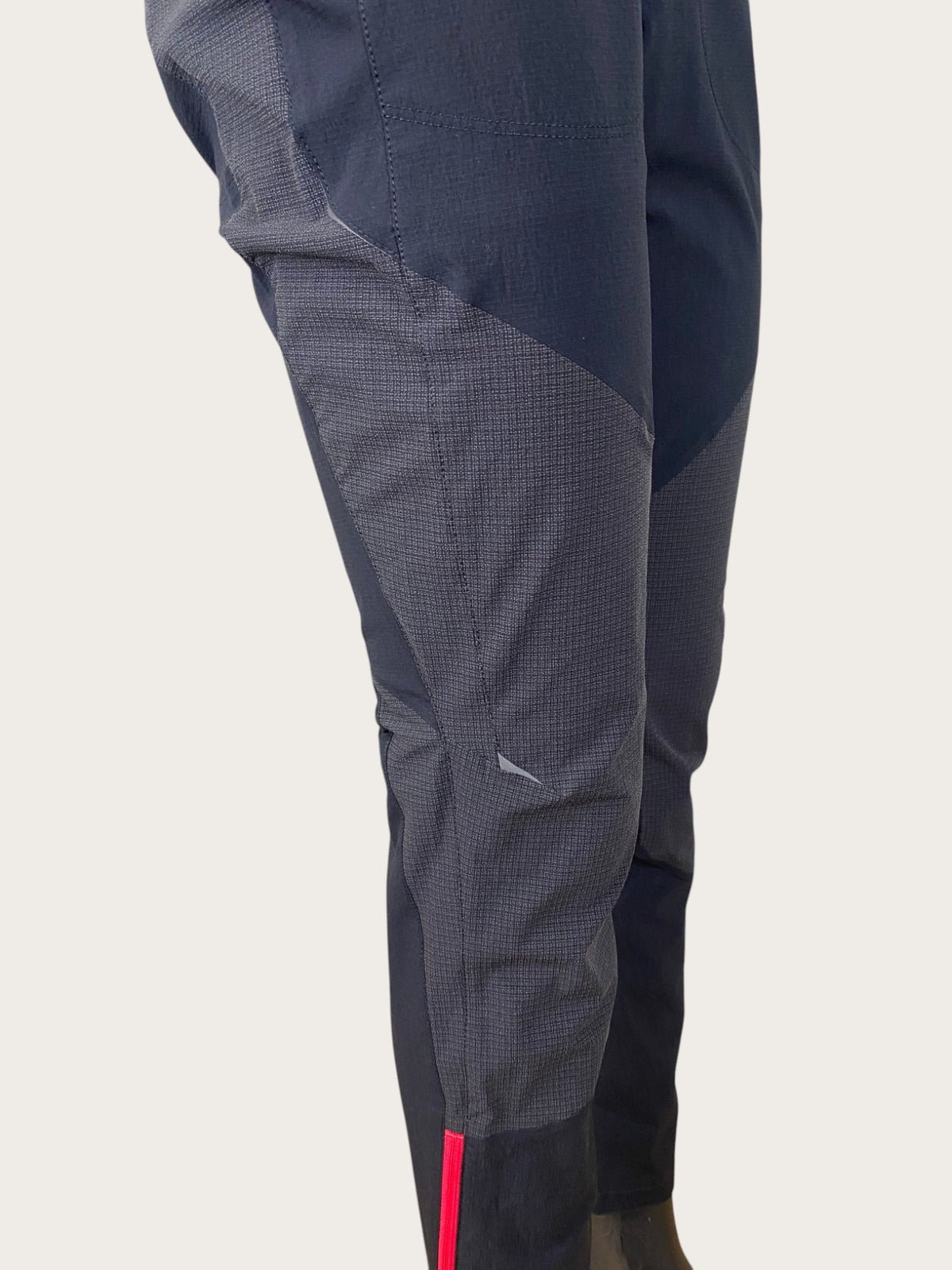 Montura Wanderhose (S)