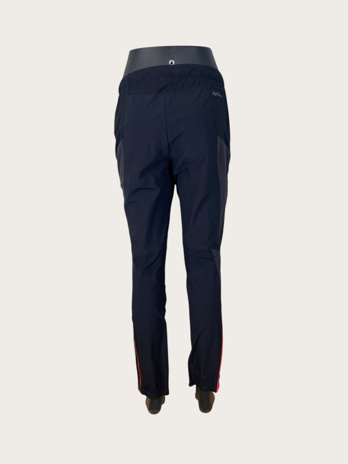 Montura Wanderhose (S)