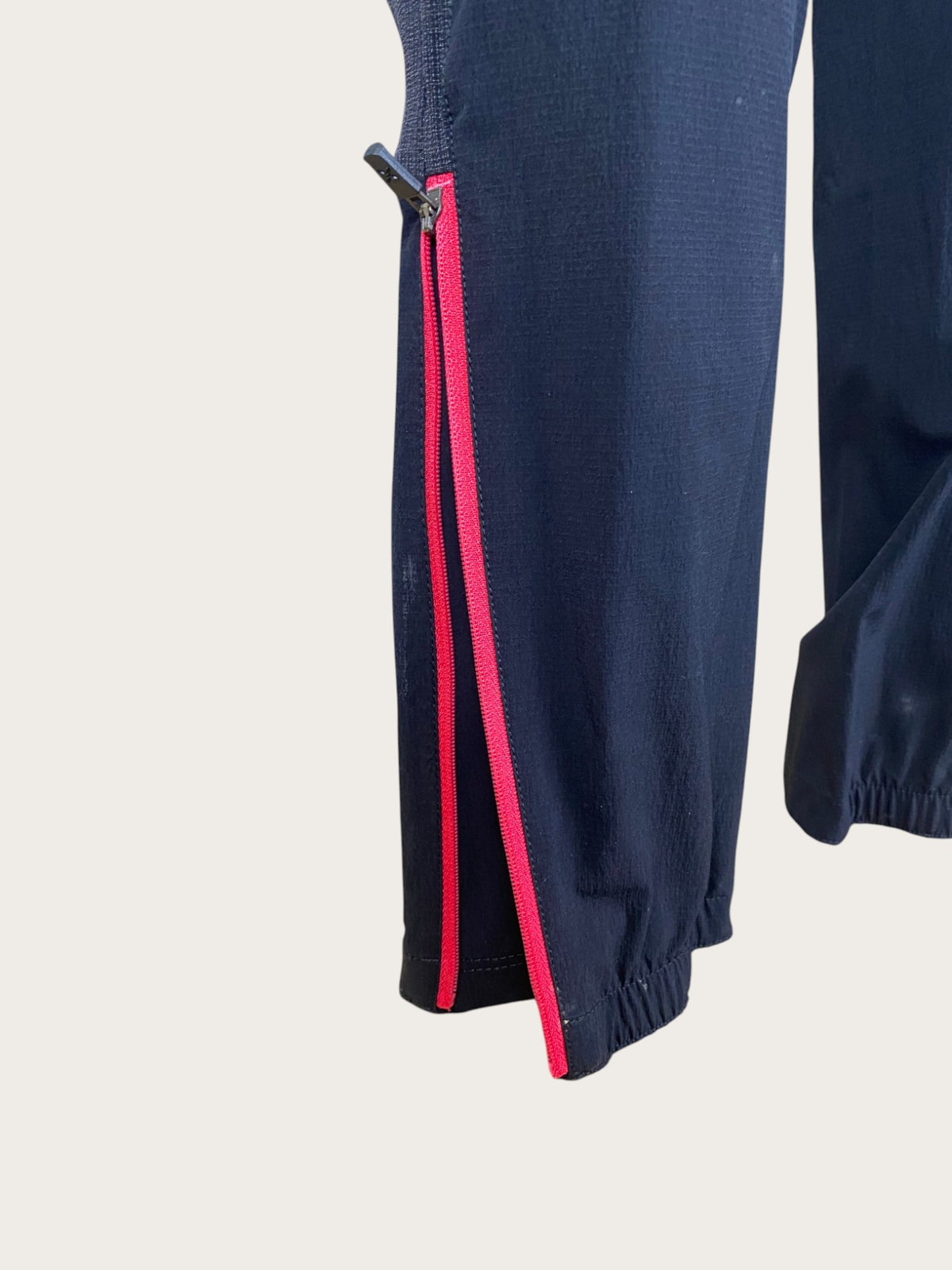 Montura Wanderhose (S)