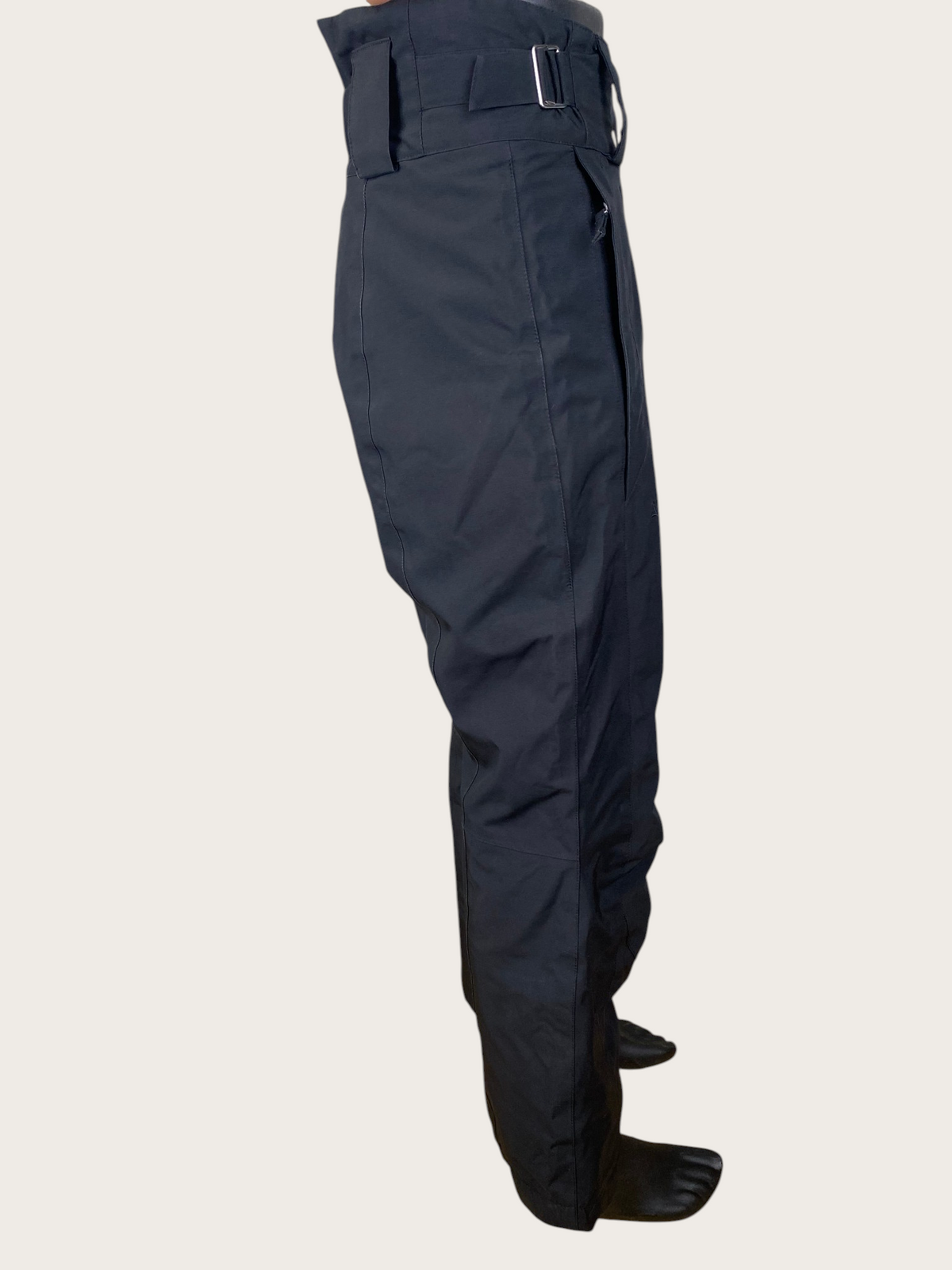 Schöffel Skihose (L)