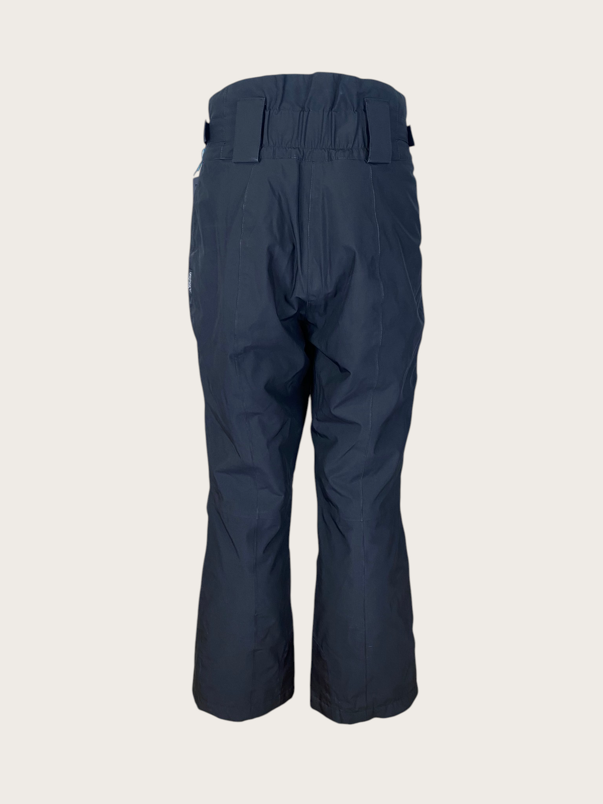 Schöffel Skihose (L)