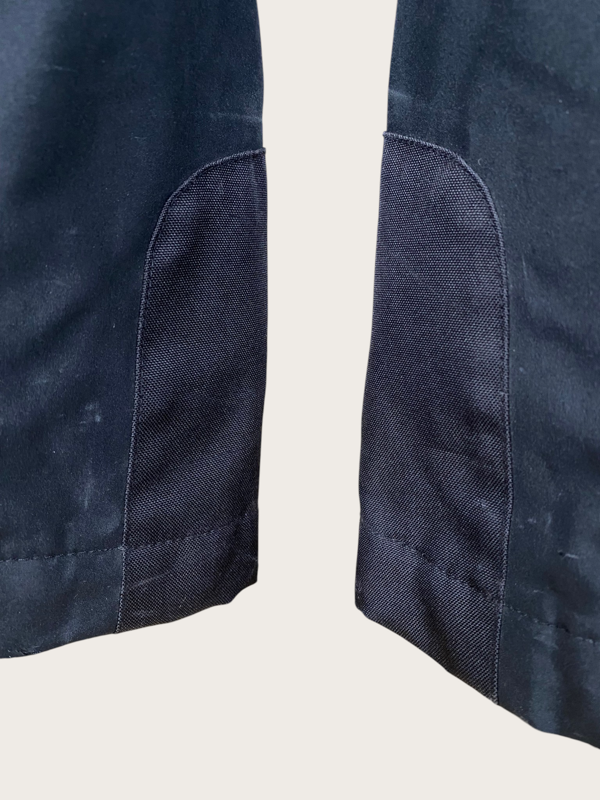 Schöffel Skihose (L)