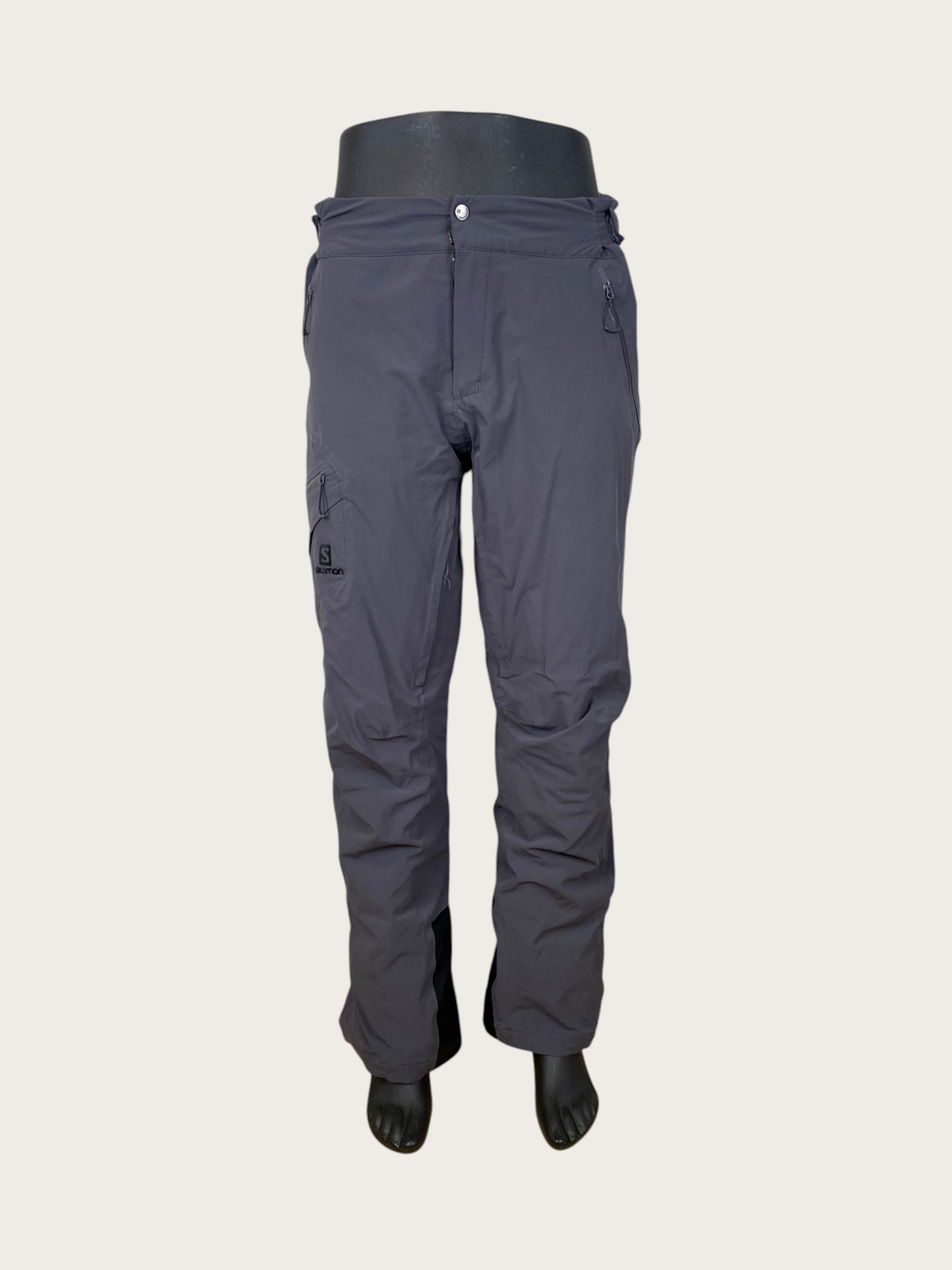 Salomon Skihose (L)