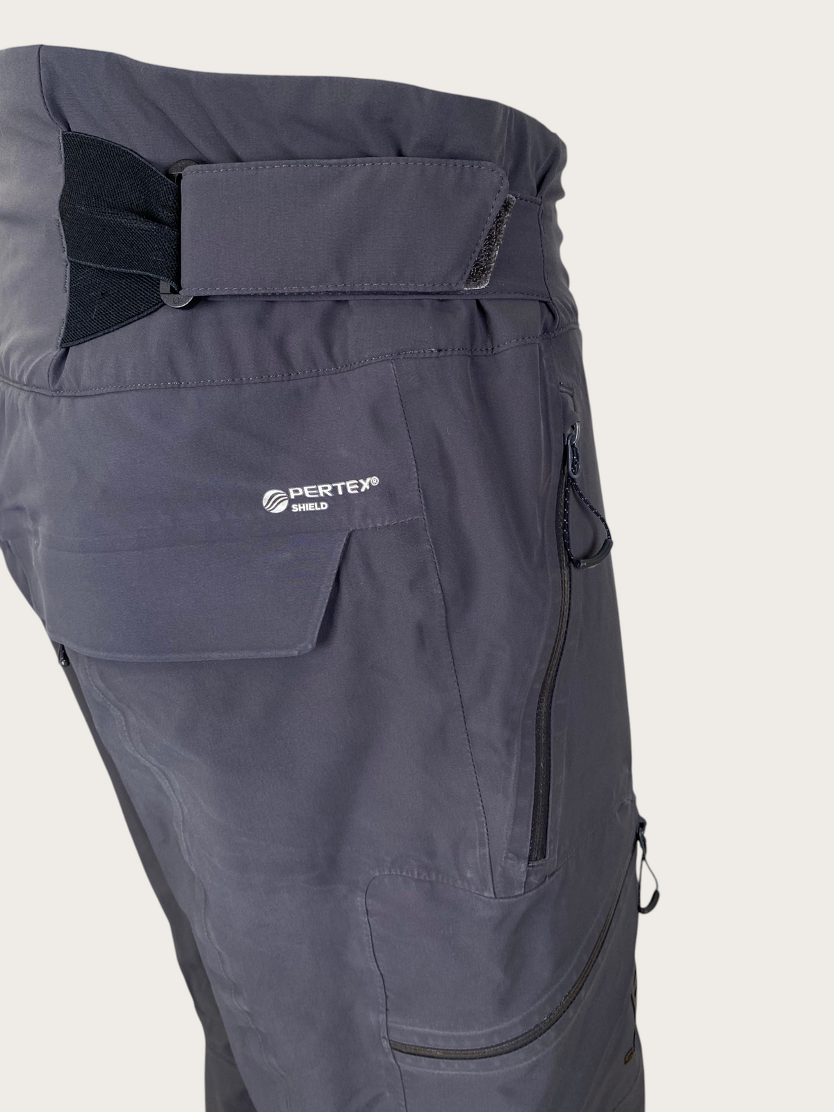 Salomon Skihose (L)