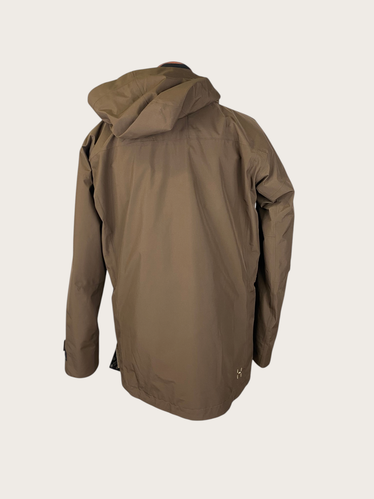 Haglöfs Latnja GTX Skijacke (L)