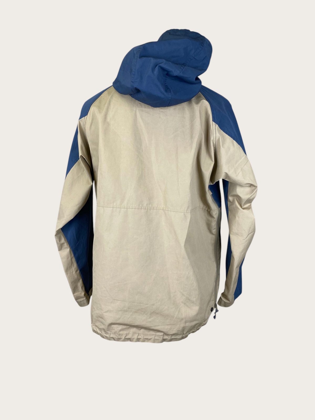 Fjällräven Vardag Anorak Freizeitjacke (M)