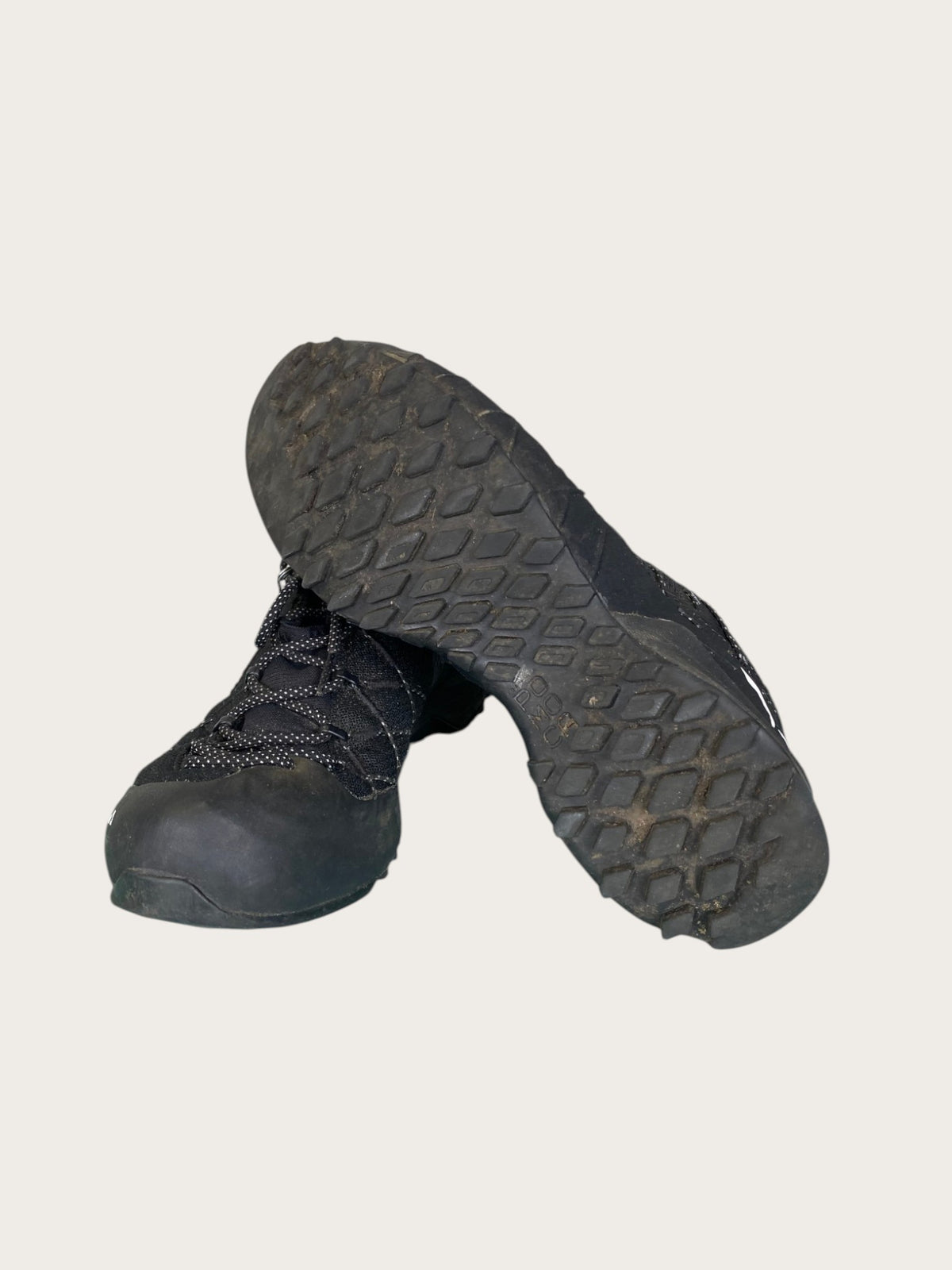 Salewa Wildfire 2 GTX Zustiegsschuhe (39)