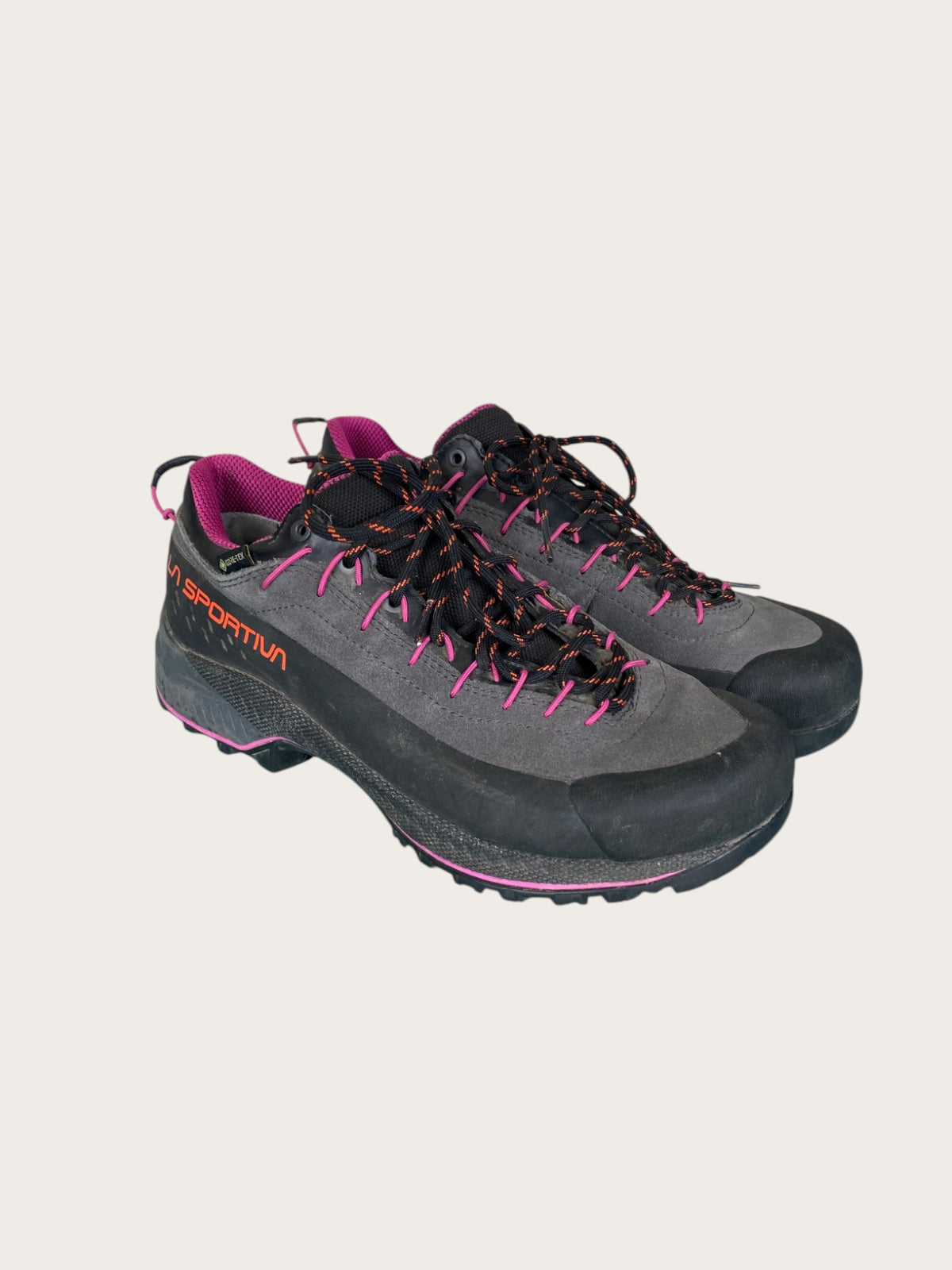 La Sportiva TX 4 GTX Zustiegsschuhe (39)