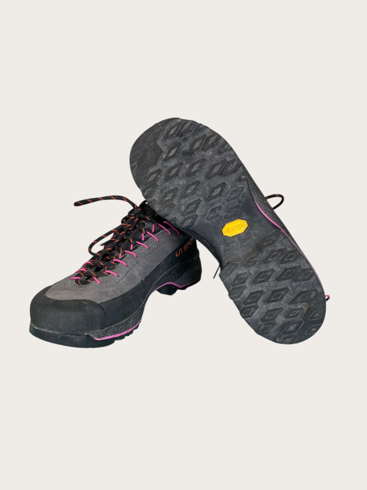 La Sportiva TX 4 GTX Zustiegsschuhe (39)
