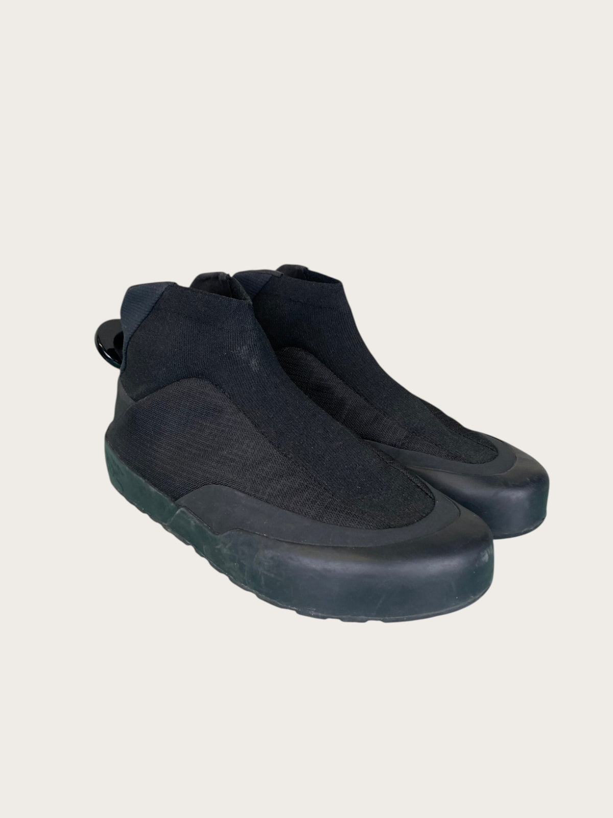 Arc'teryx Kragg Freizeitschuhe (42)