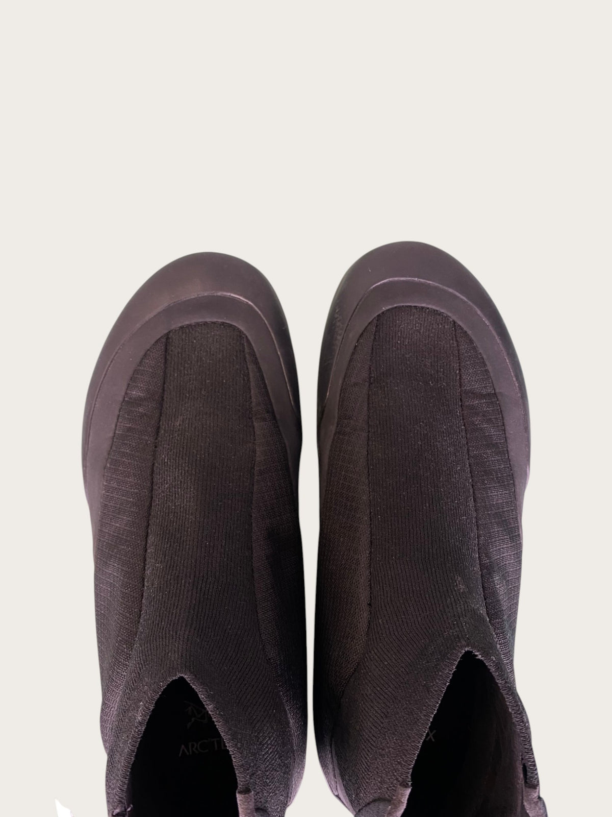 Arc'teryx Kragg Freizeitschuhe (42)