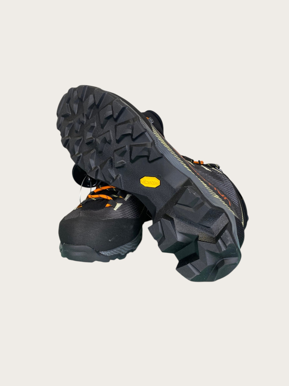 La Sportiva Aequilibrium Hike GTX Wanderschuhe hoch (45.5)