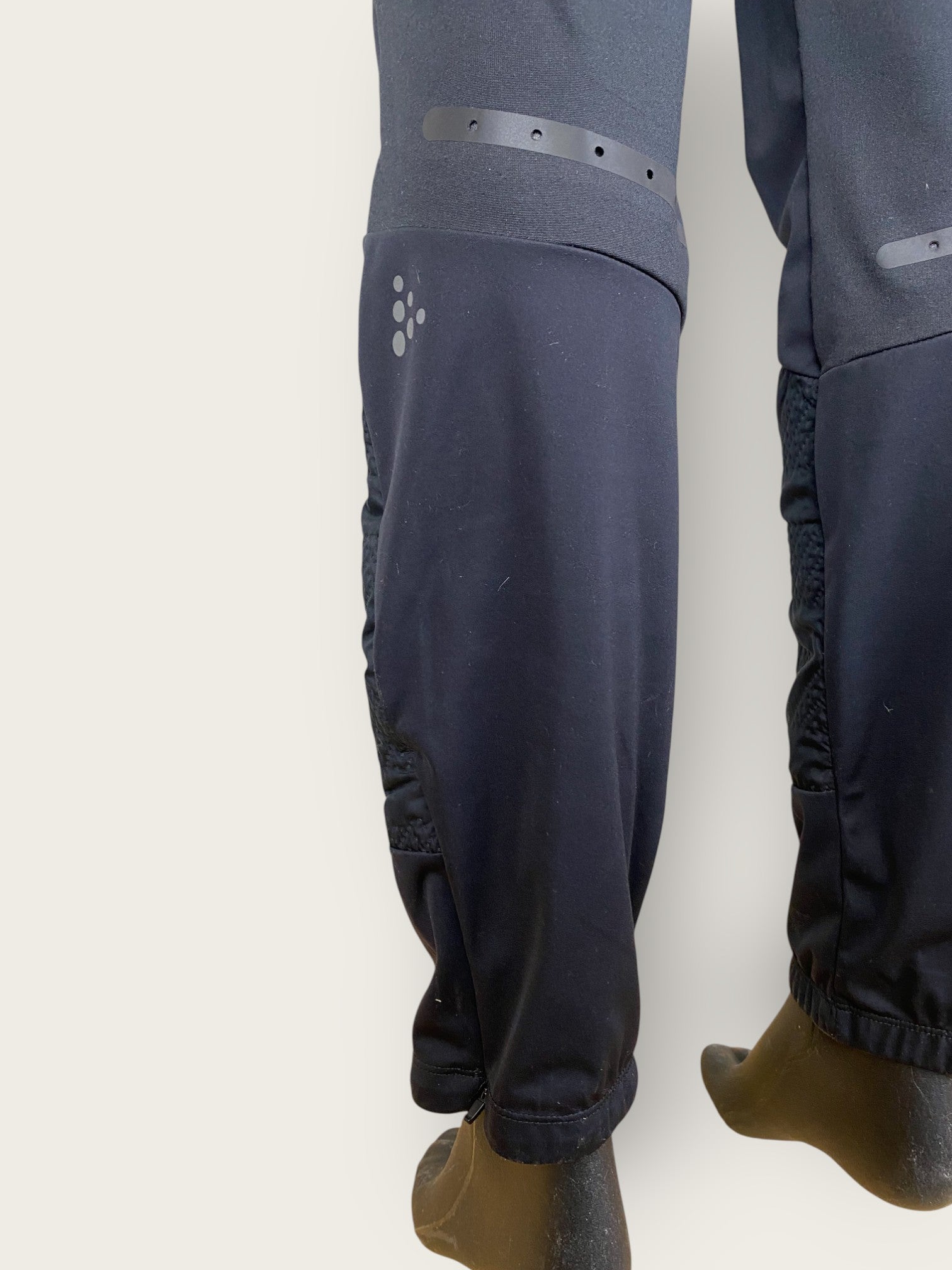 Craft Langlaufhose (L)