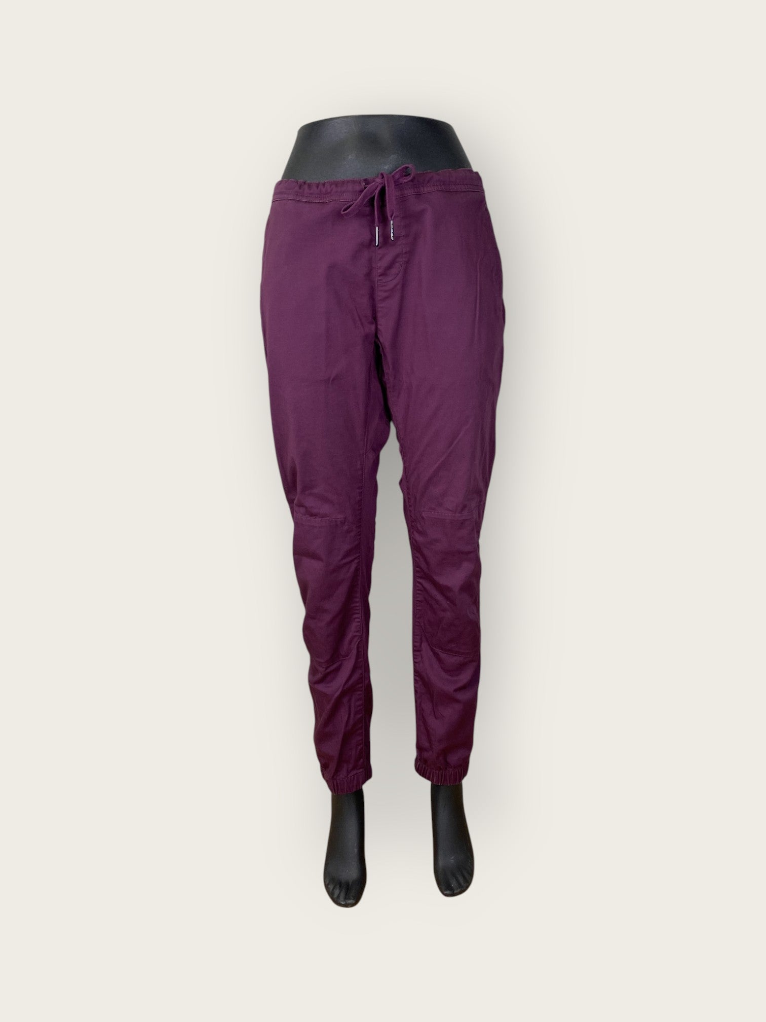 template-m-climbing-trousers-m