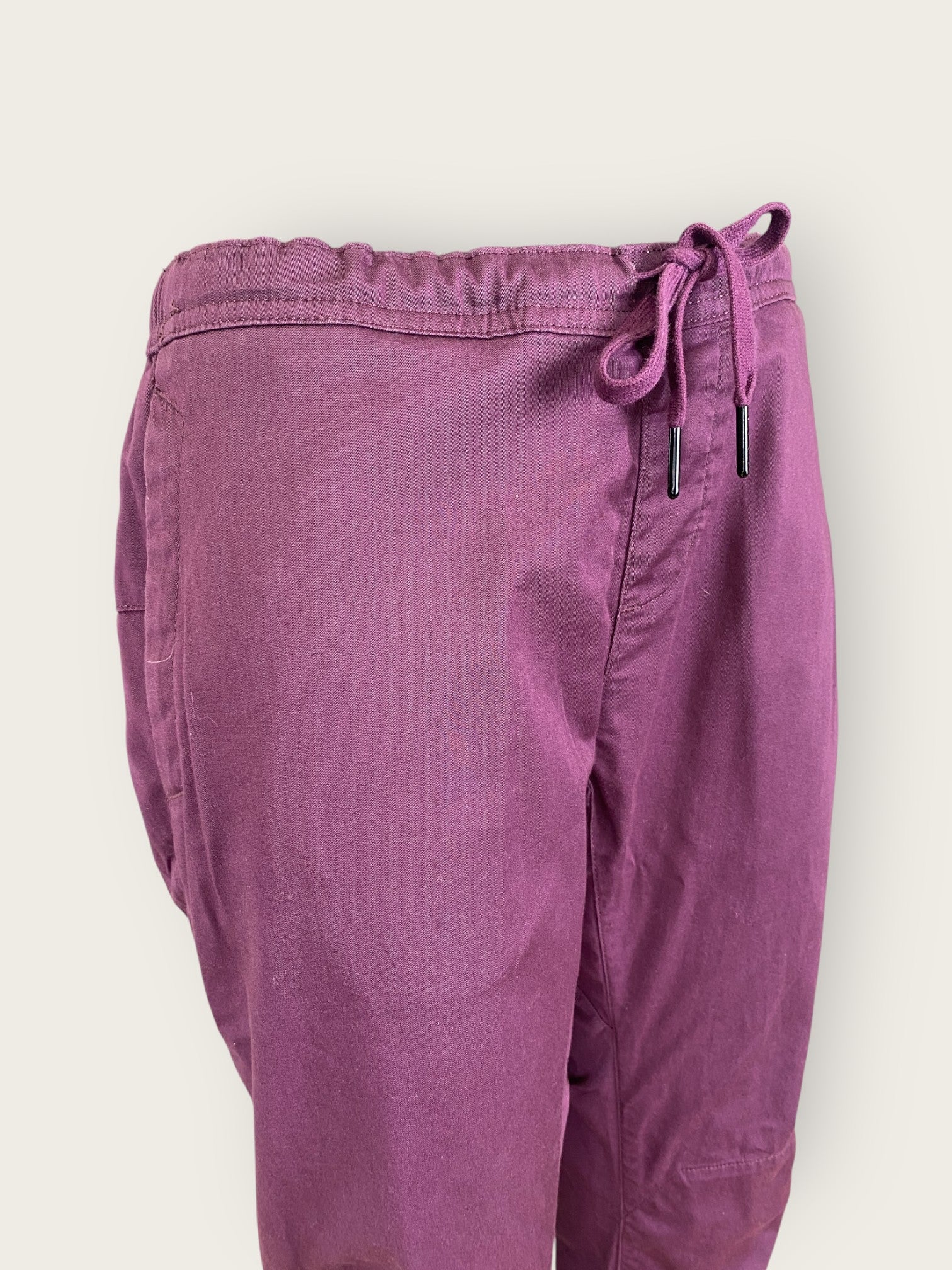 template-m-climbing-trousers-m