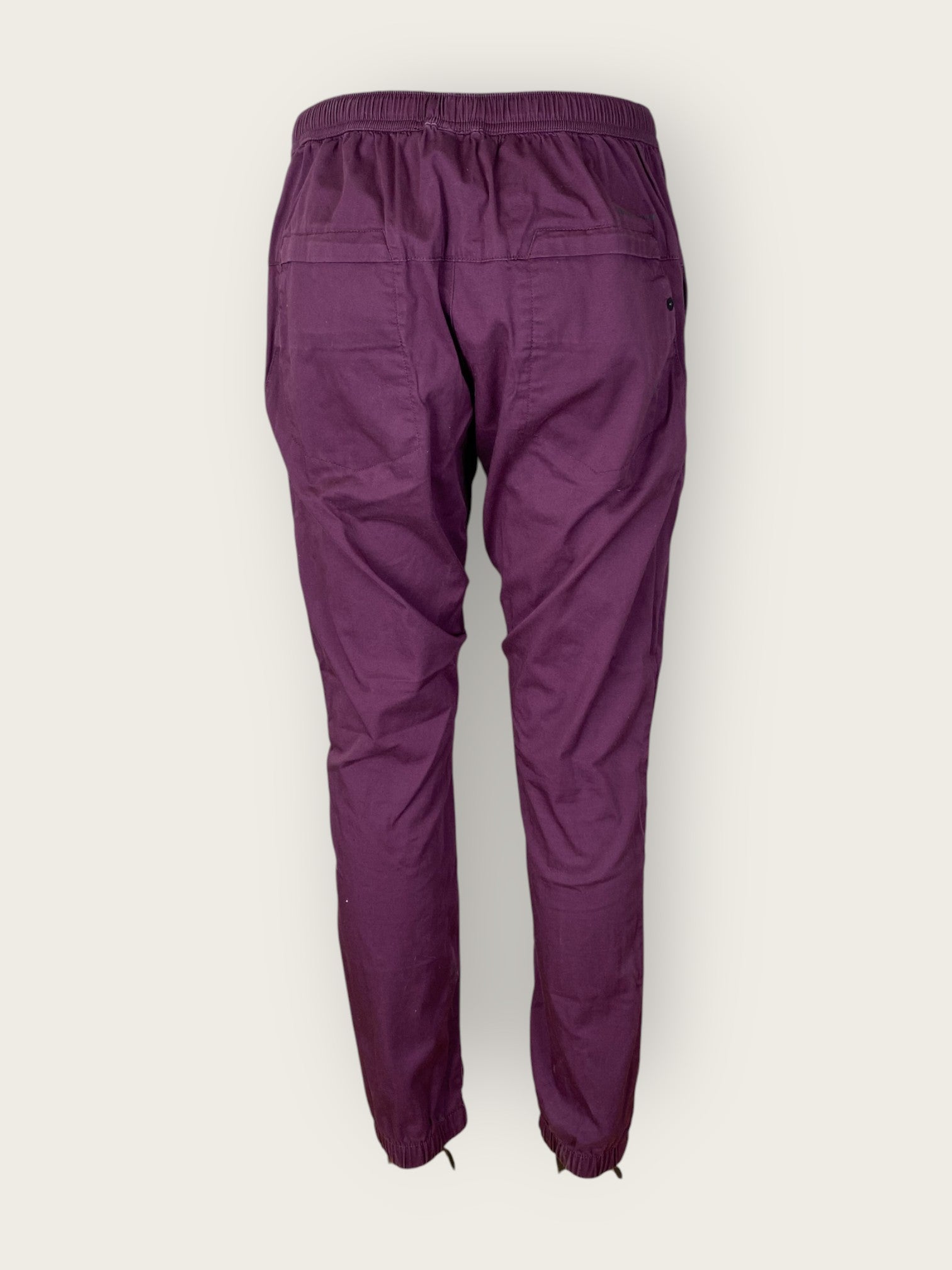 template-m-climbing-trousers-m