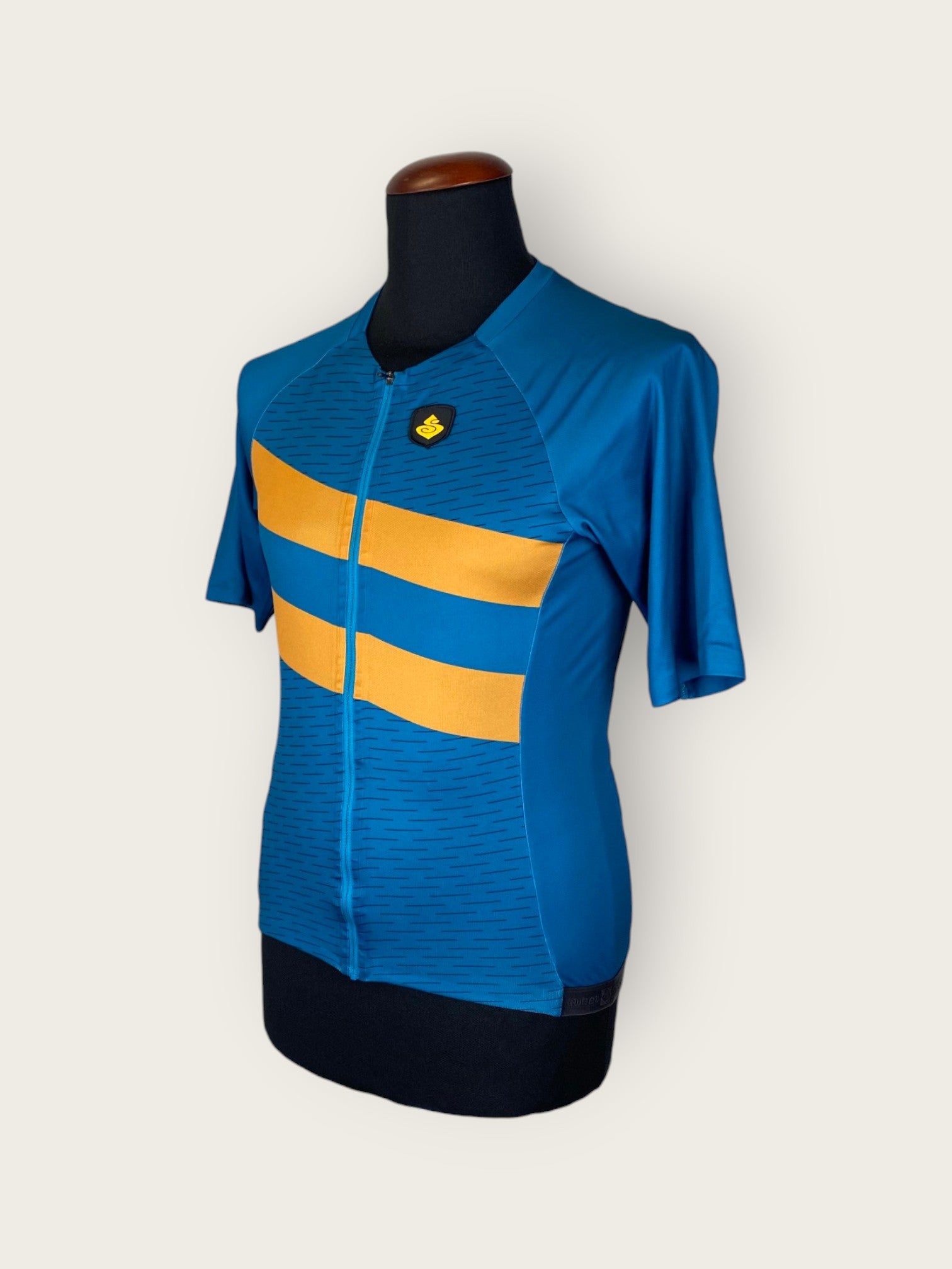 Sweet Protection Bikeshirt (M)