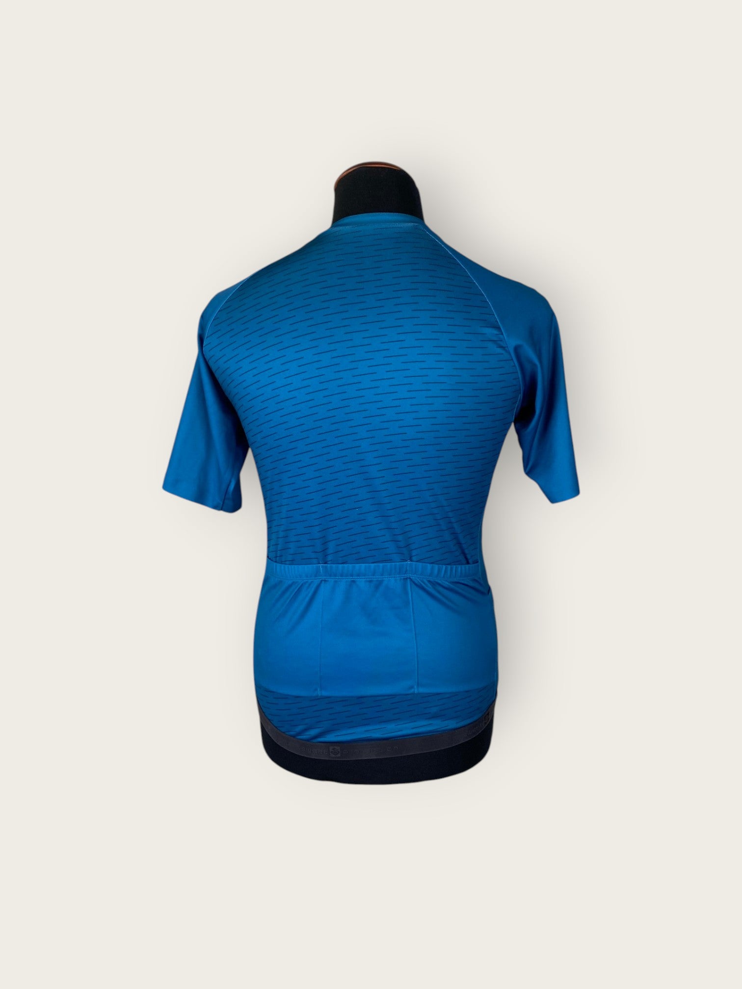 Sweet Protection Bikeshirt (M)