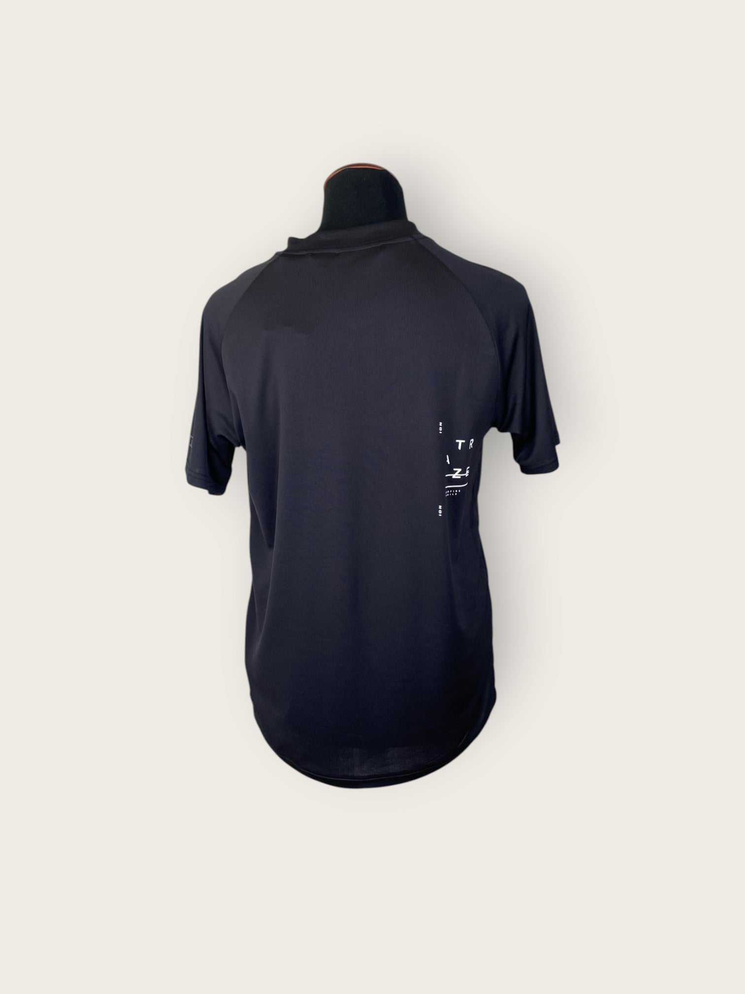 ION Traze Bikeshirt (L)