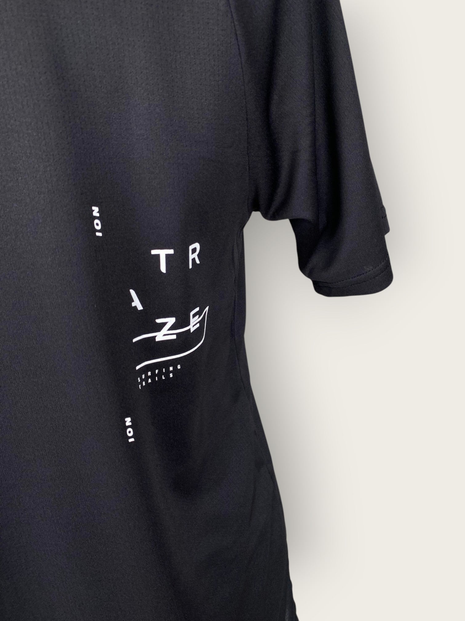 ION Traze Bikeshirt (L)