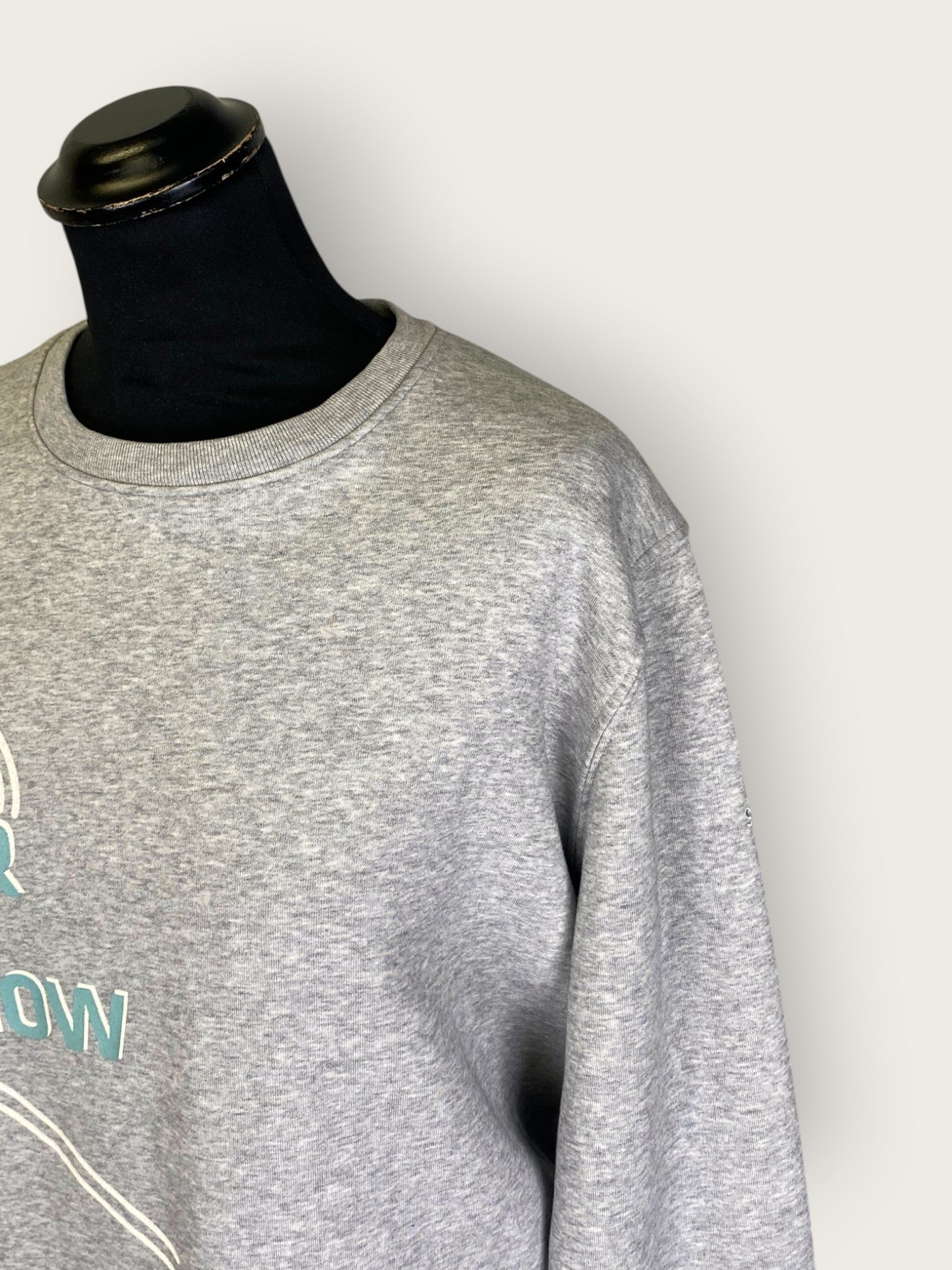 Schöffel Pullover (M)