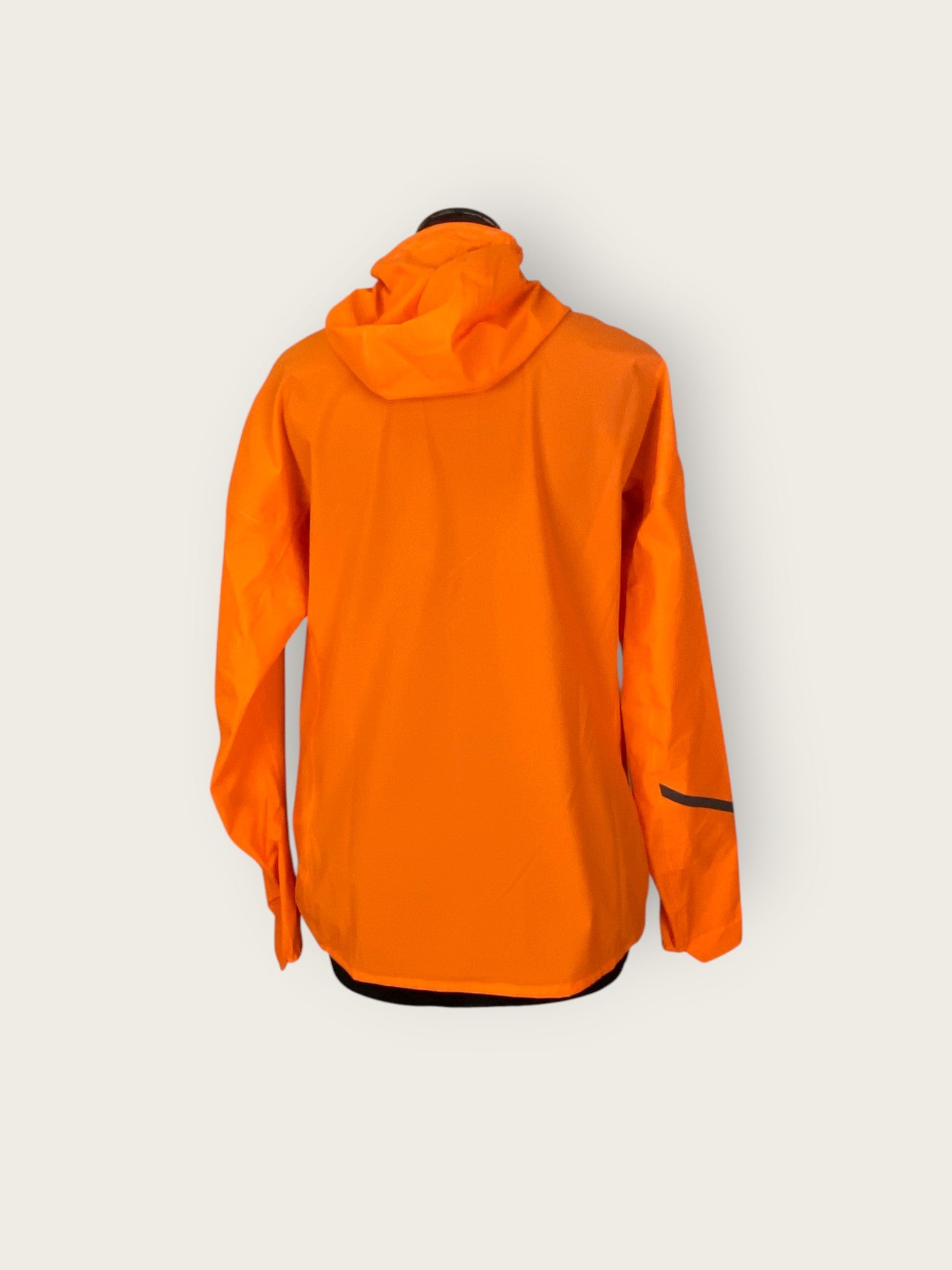 Adidas Terrex Xperior 2.5-Lagen Hardshelljacke (S)