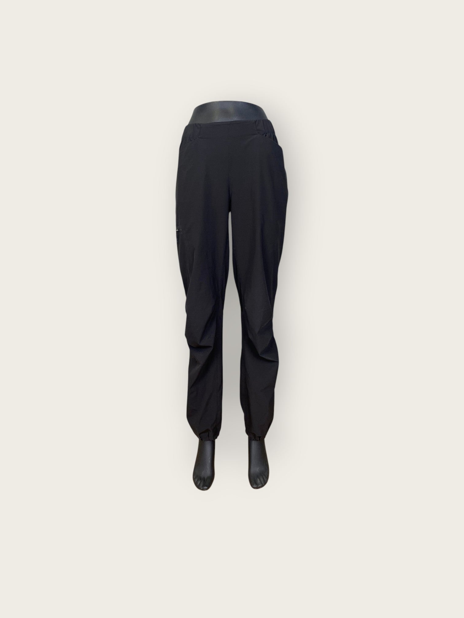 Patagonia Wanderhose (M)