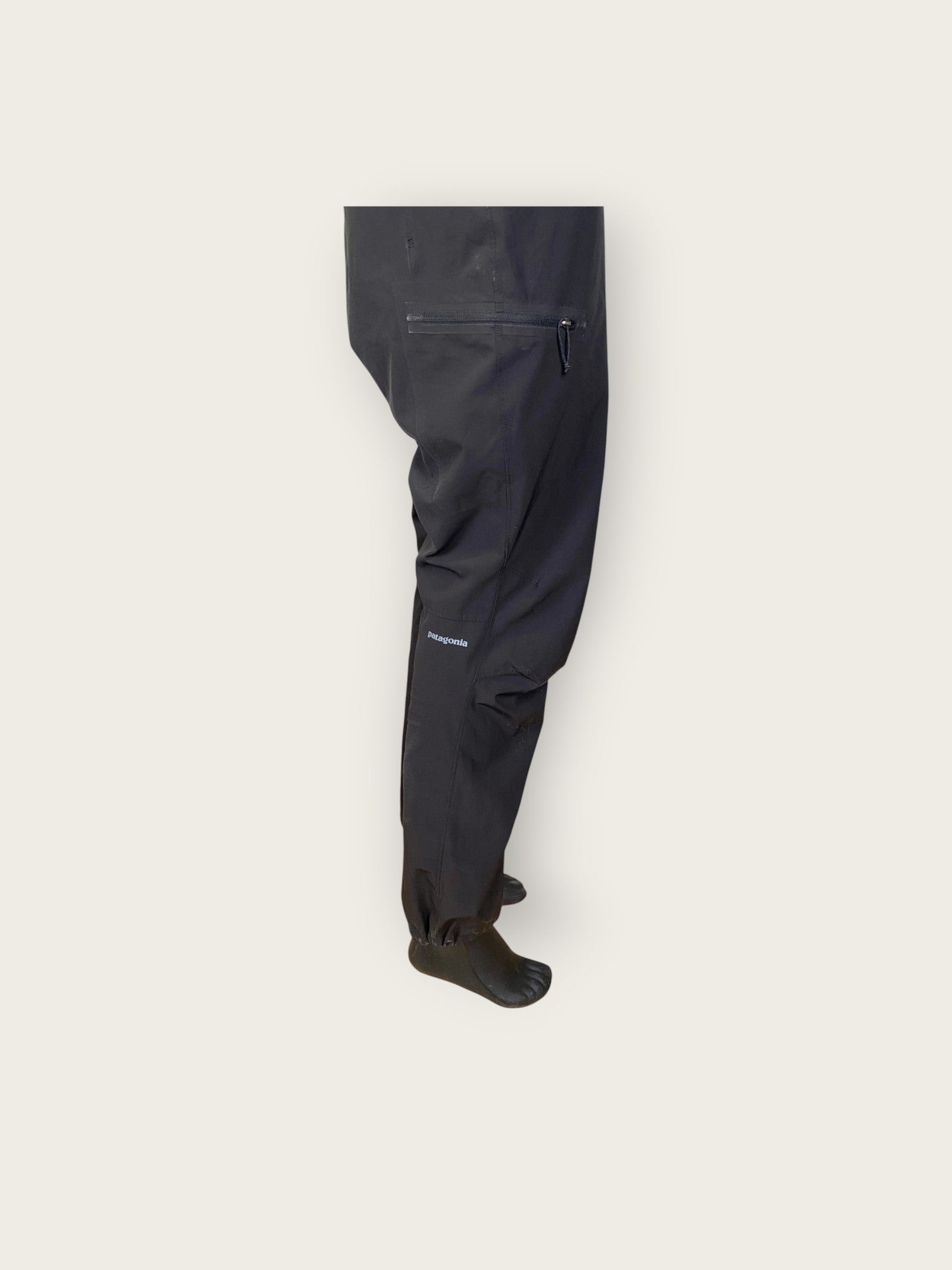Patagonia Wanderhose (M)