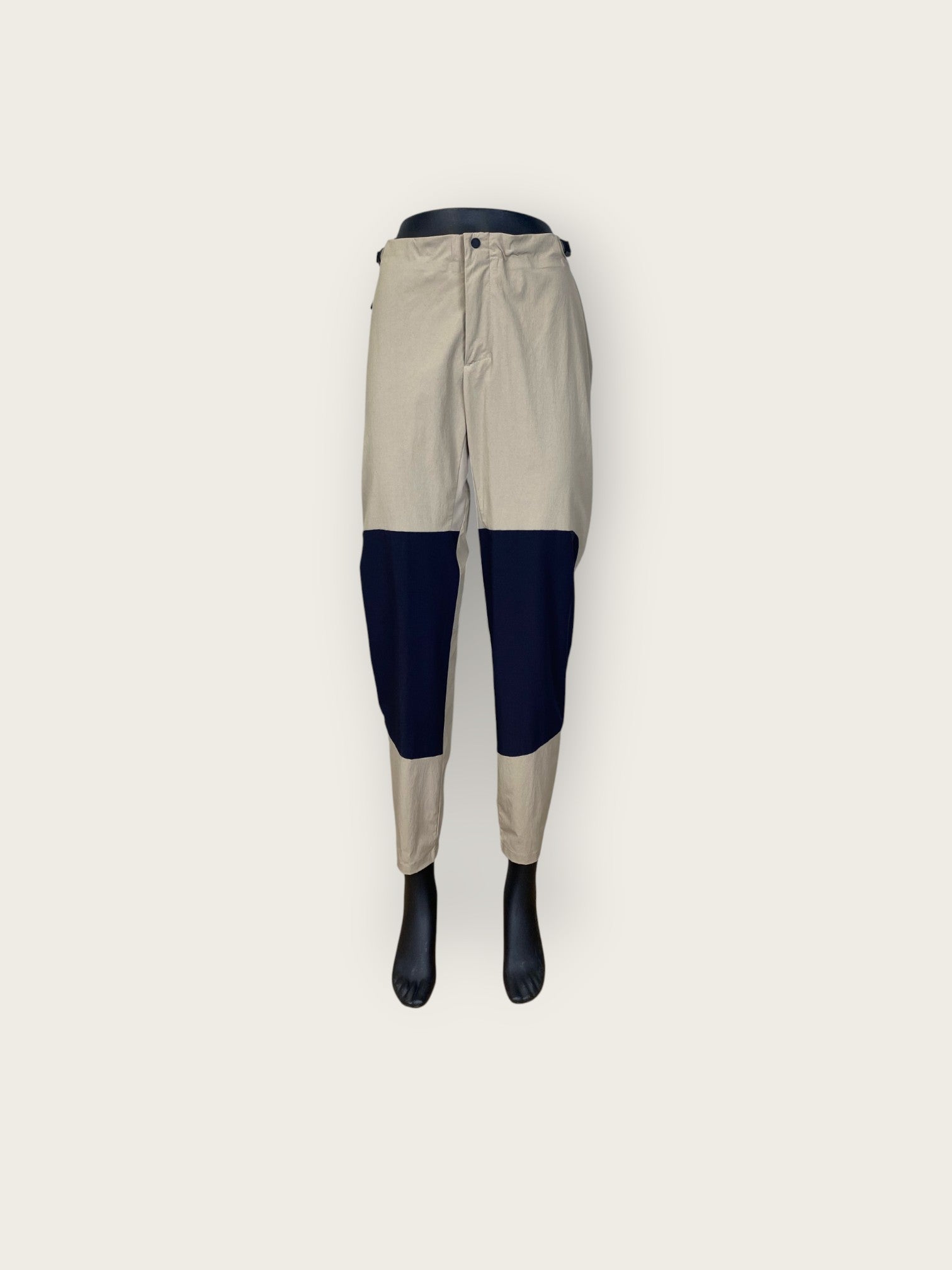 Peak Performance Trail Tech Bikehose lang (S)