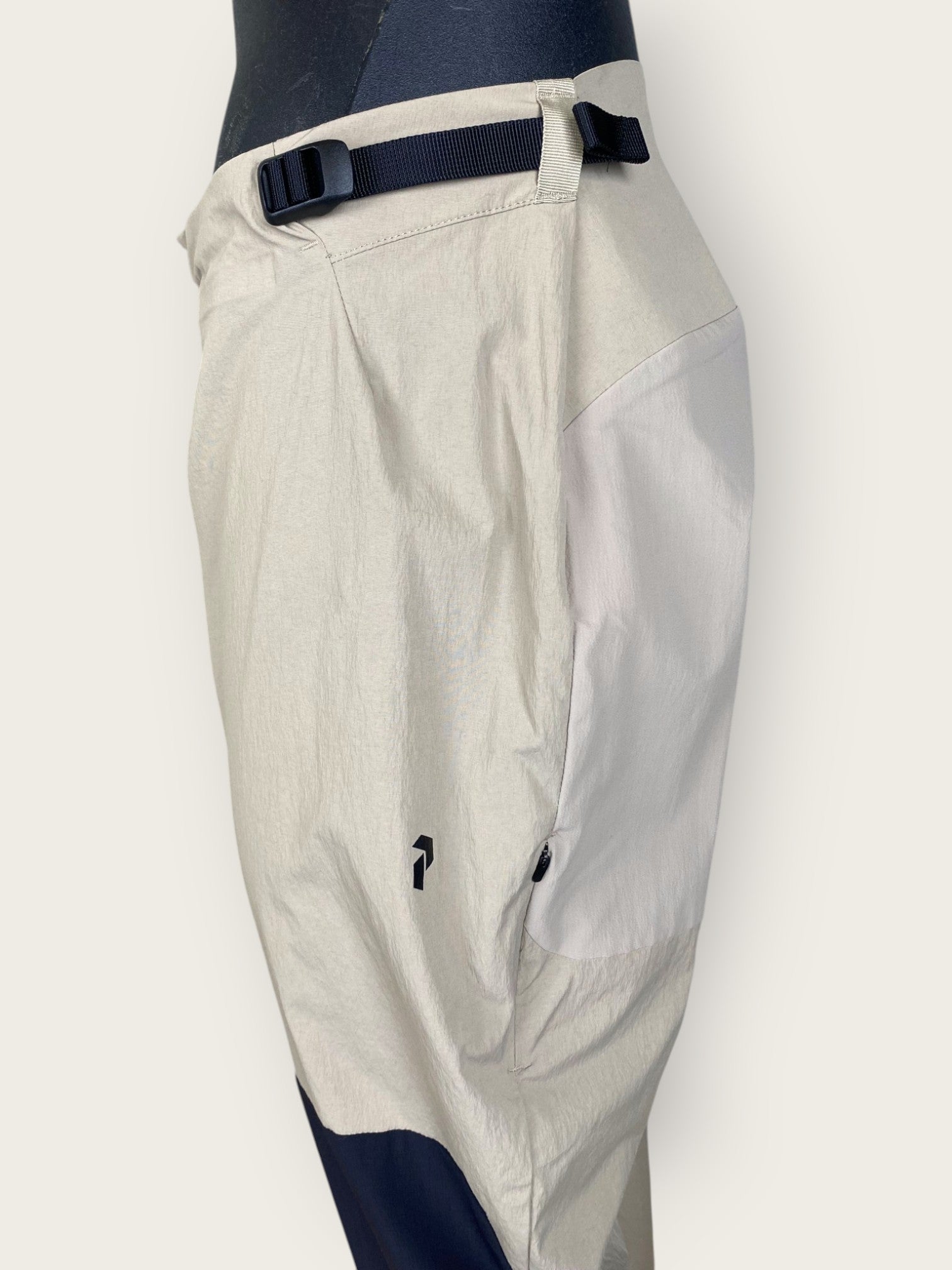 Peak Performance Trail Tech Bikehose lang (S)