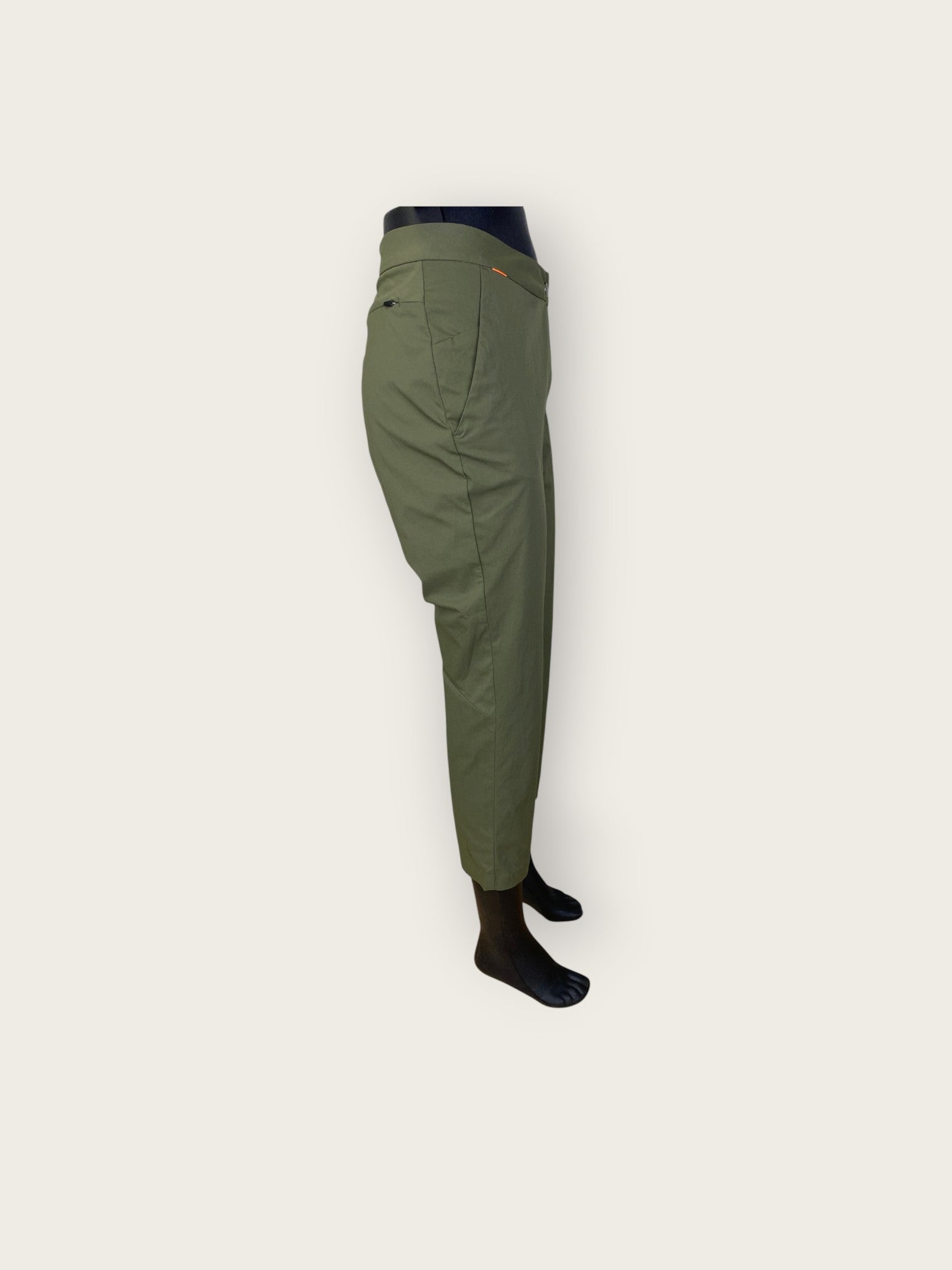 Mammut 3/4 Wanderhose (L)