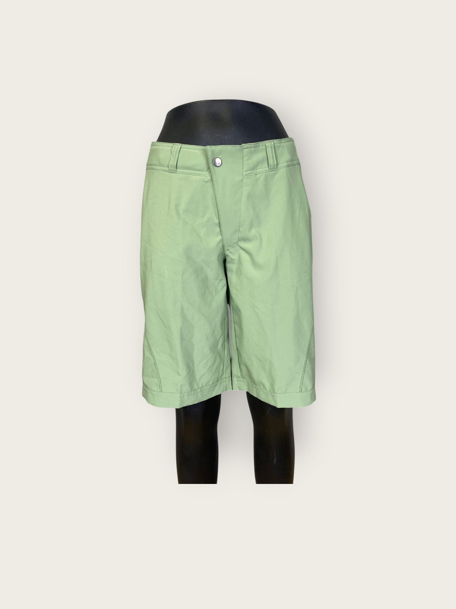 Vaude Bikehose kurz (S)