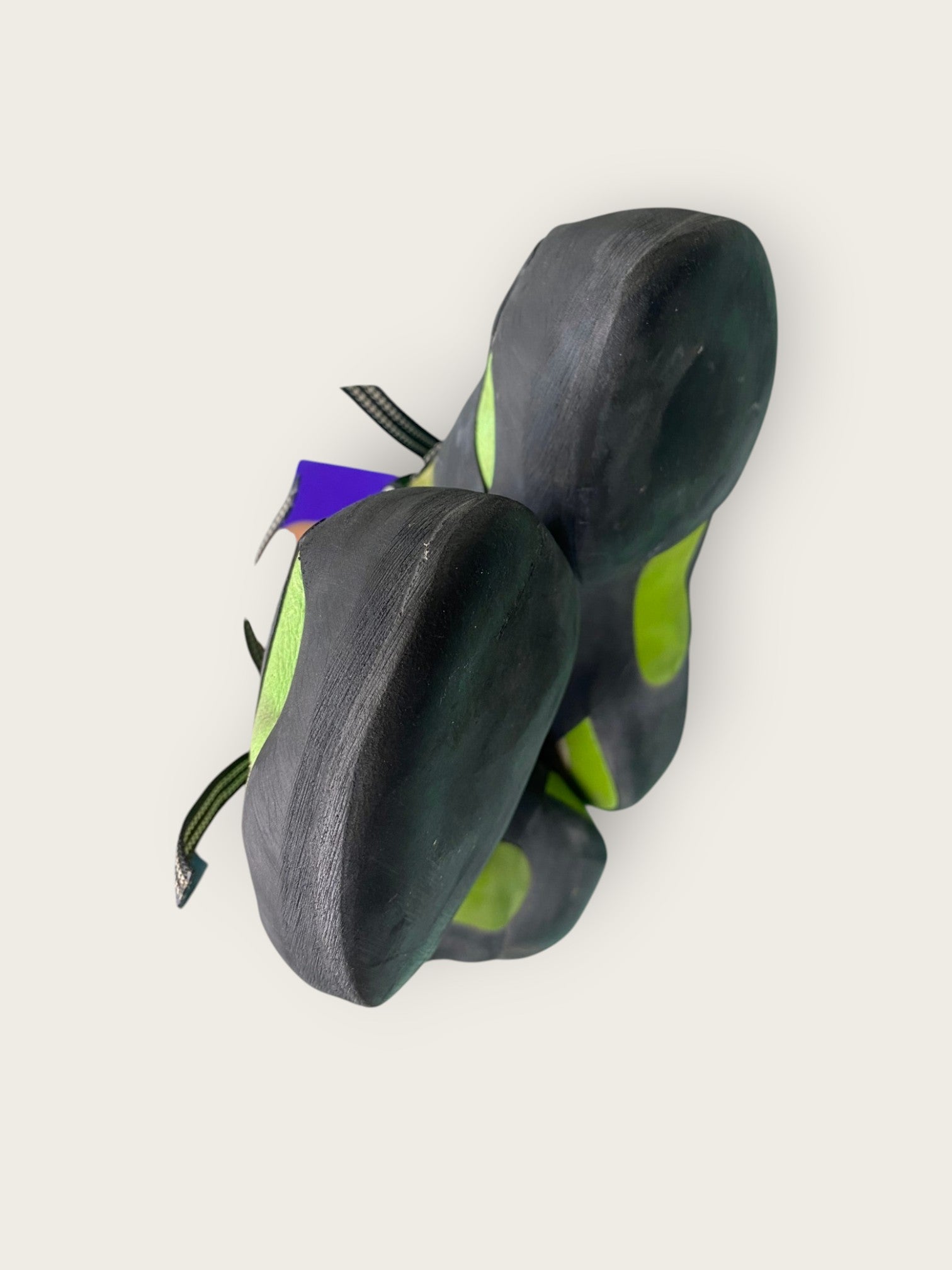 Tenaya Mundaka Kletterschuhe (40.5)