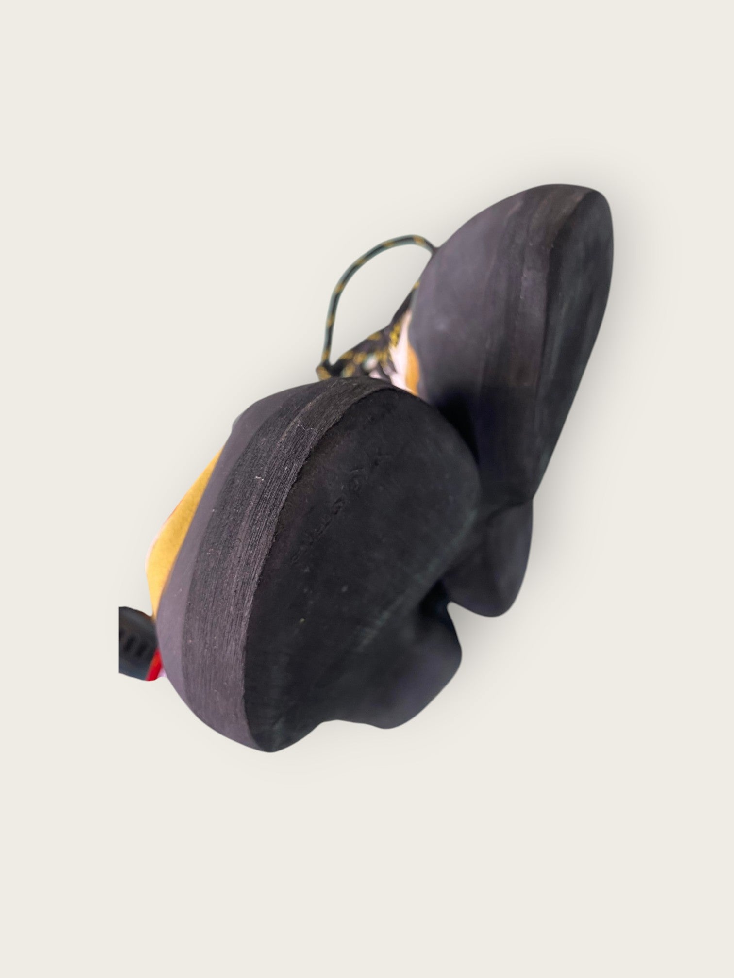 Tenaya Masai Kletterschuhe (40.5)
