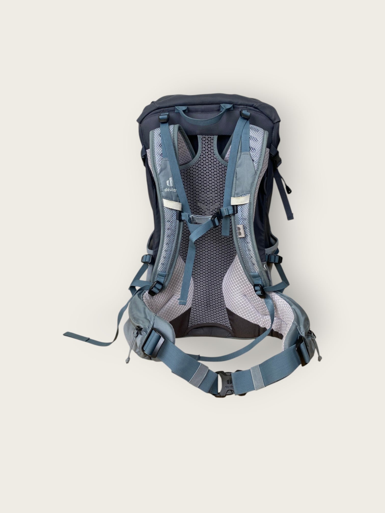 Deuter Futura Wanderrucksack (24L)