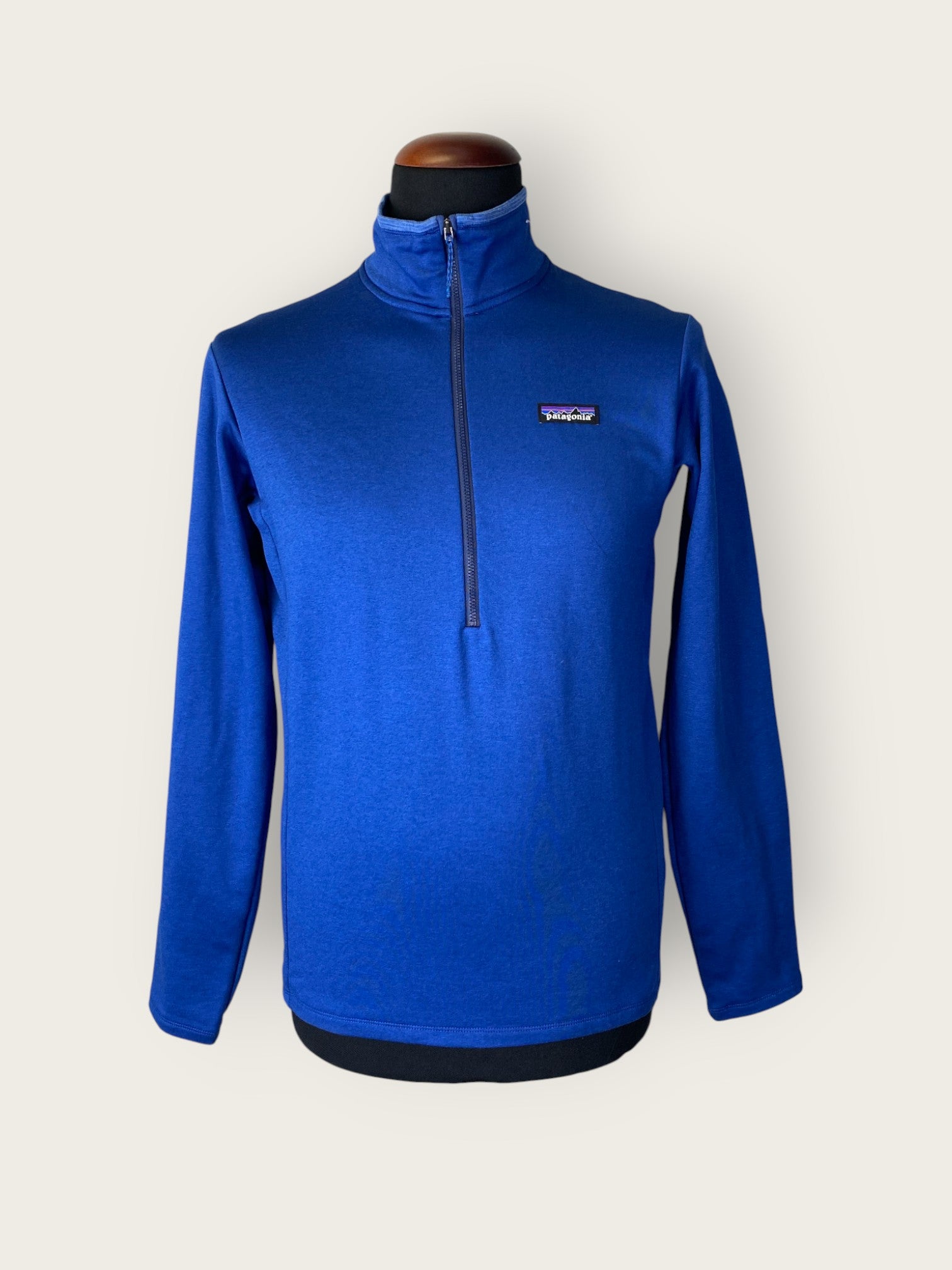 template-m-fleecejacket-l-copy