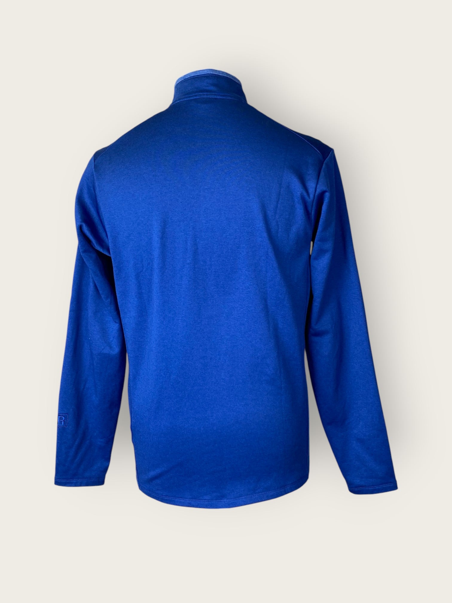 template-m-fleecejacket-l-copy