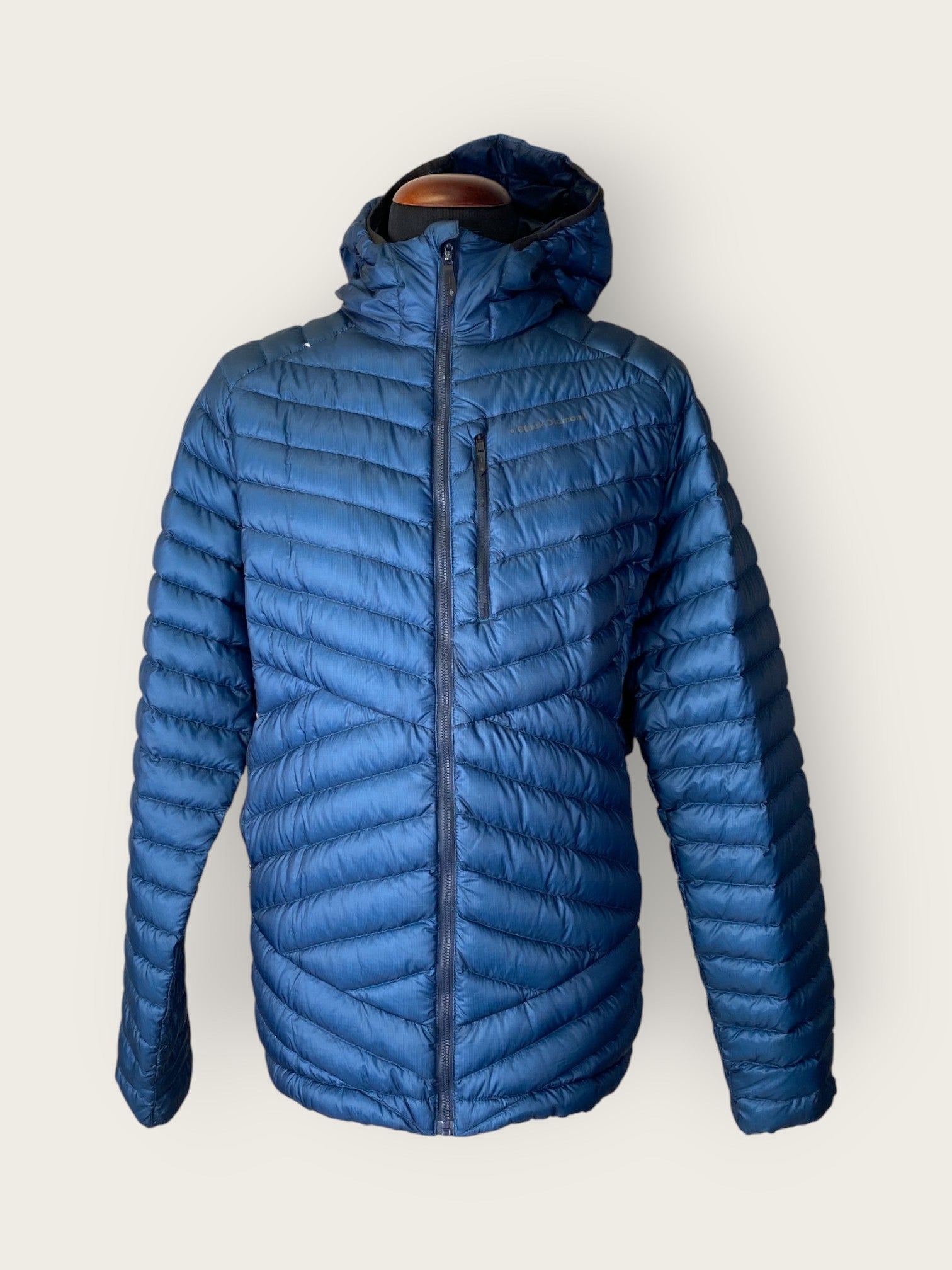 Template W Down Jacket (M)