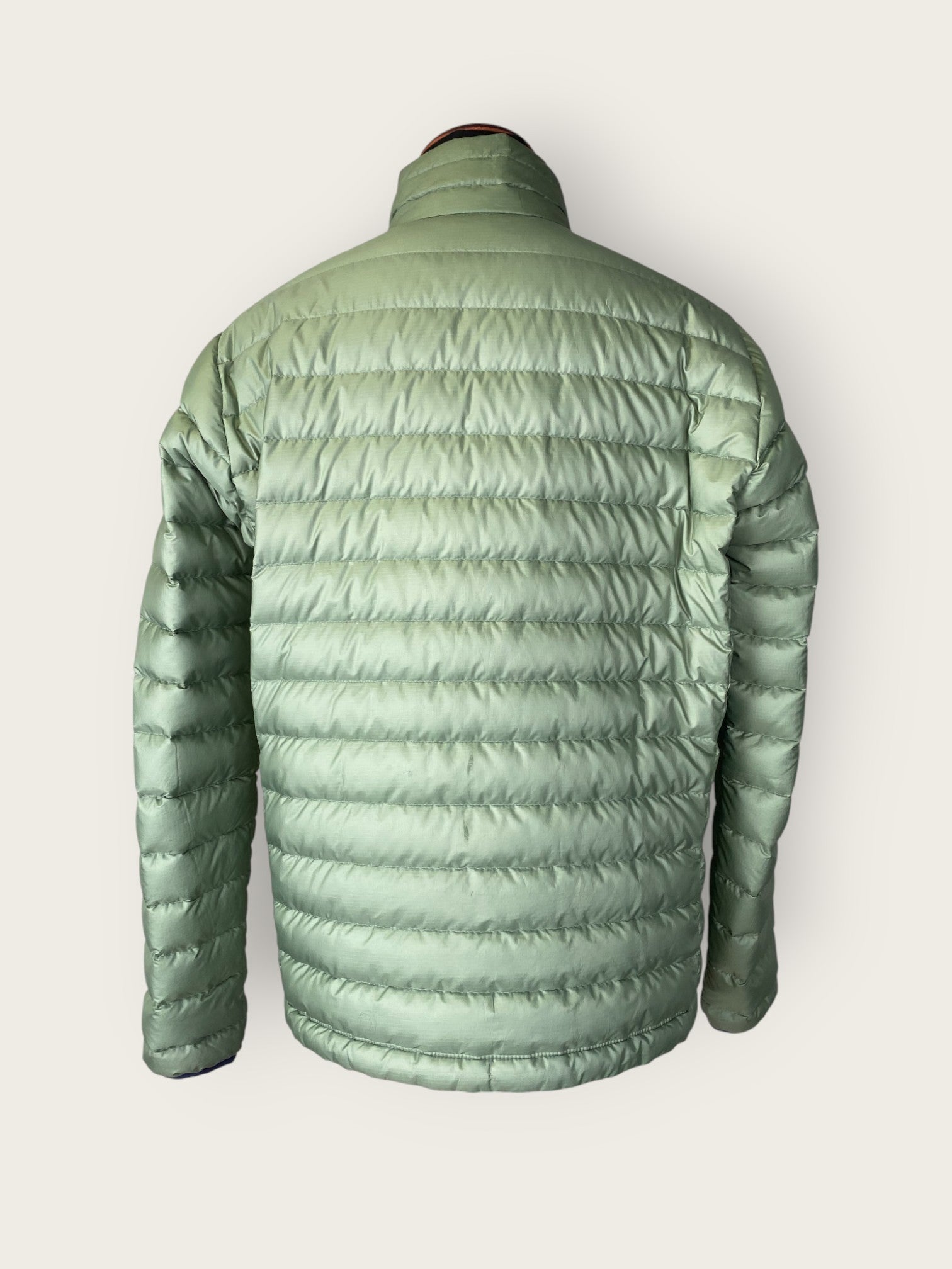 Template W Down Jacket (M)