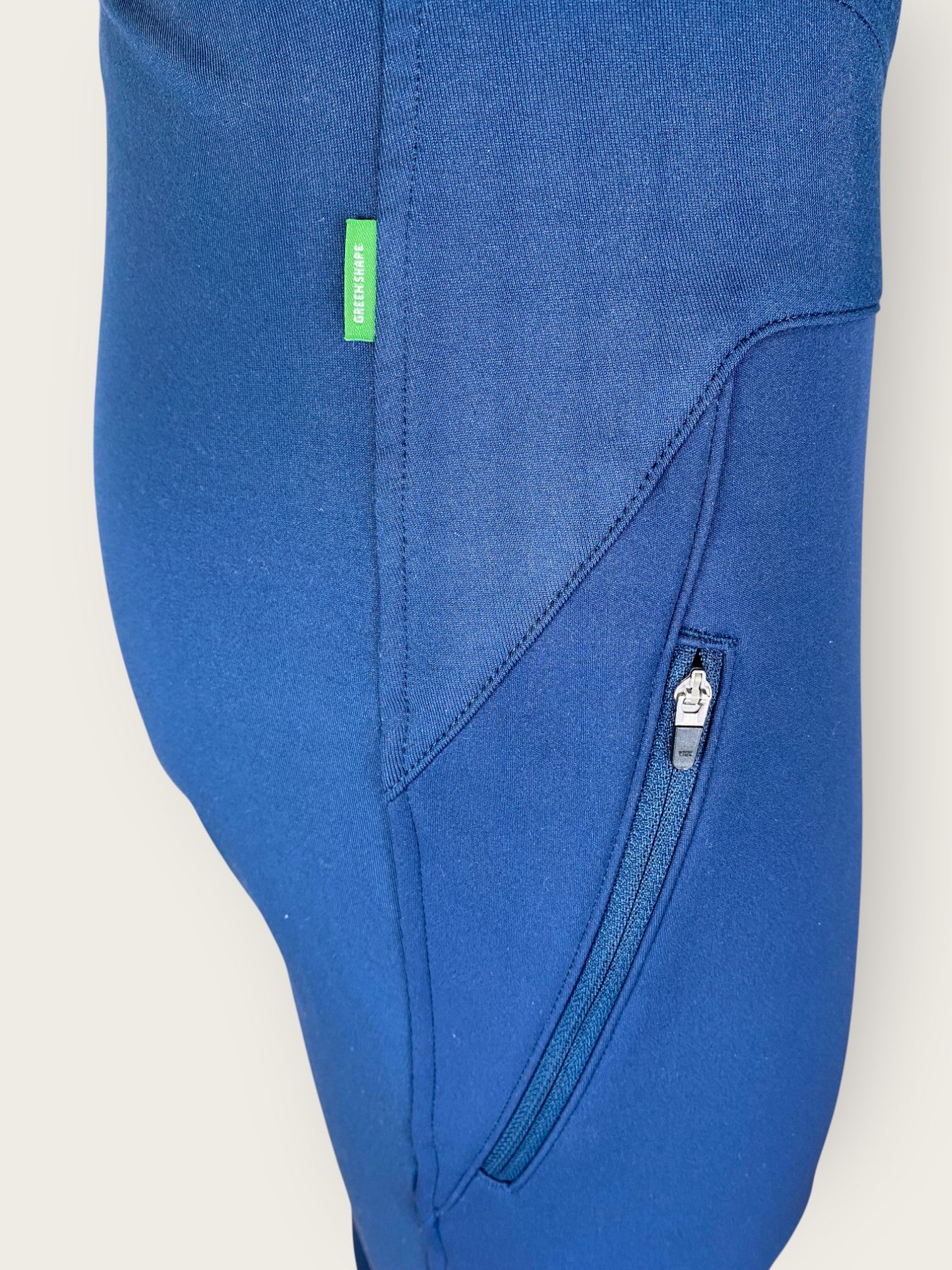 Vaude Langlaufhose (S)