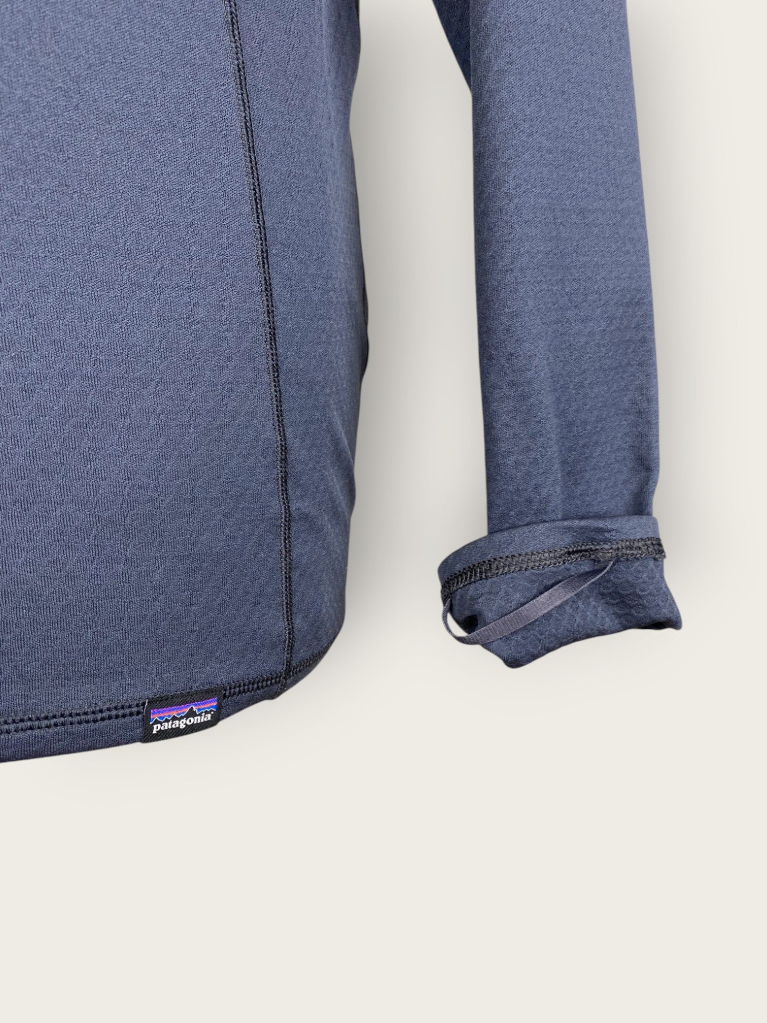Patagonia Longsleeve (L)