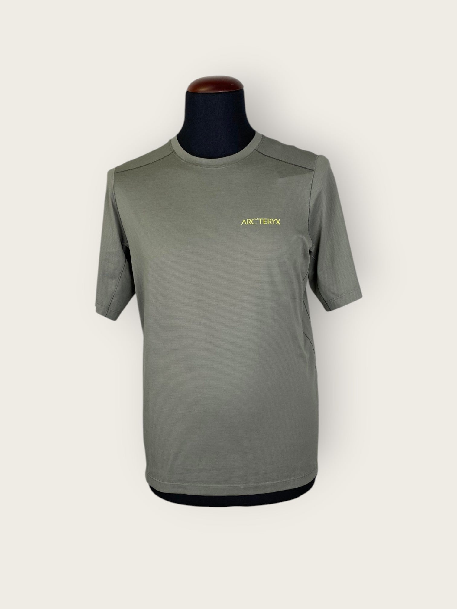 Arc'teryx T-Shirt (S)