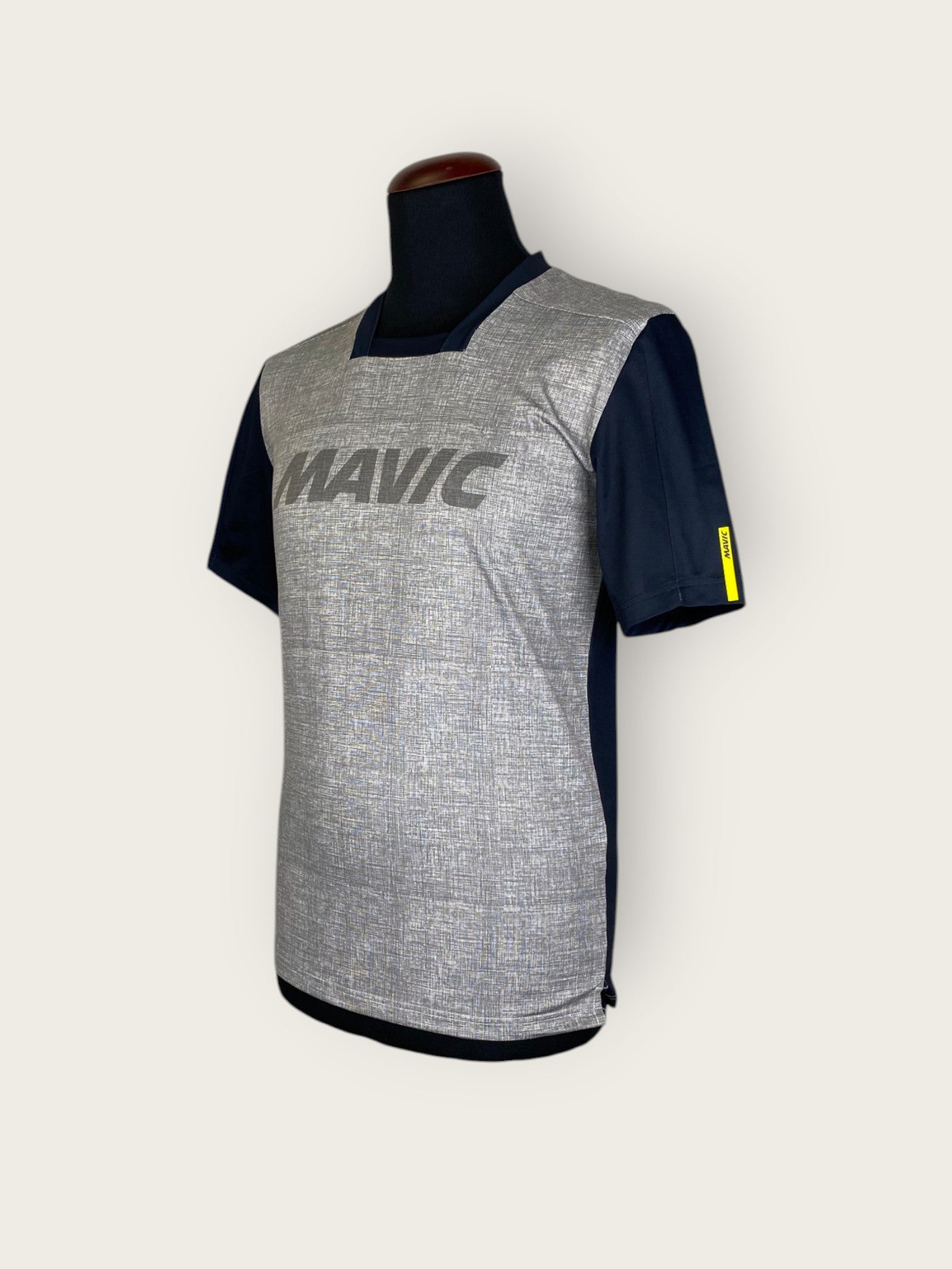 Mavic Bikeshirt (S)