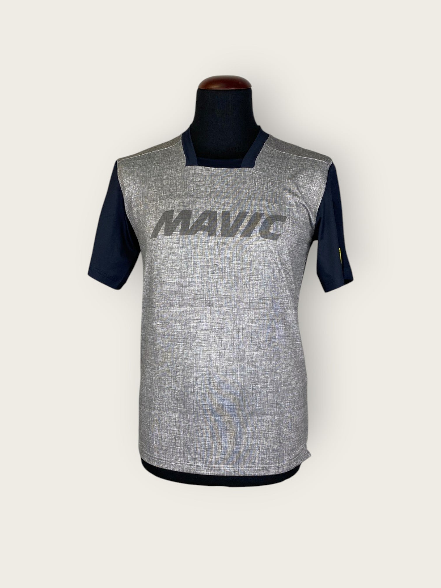Mavic Bikeshirt (S)